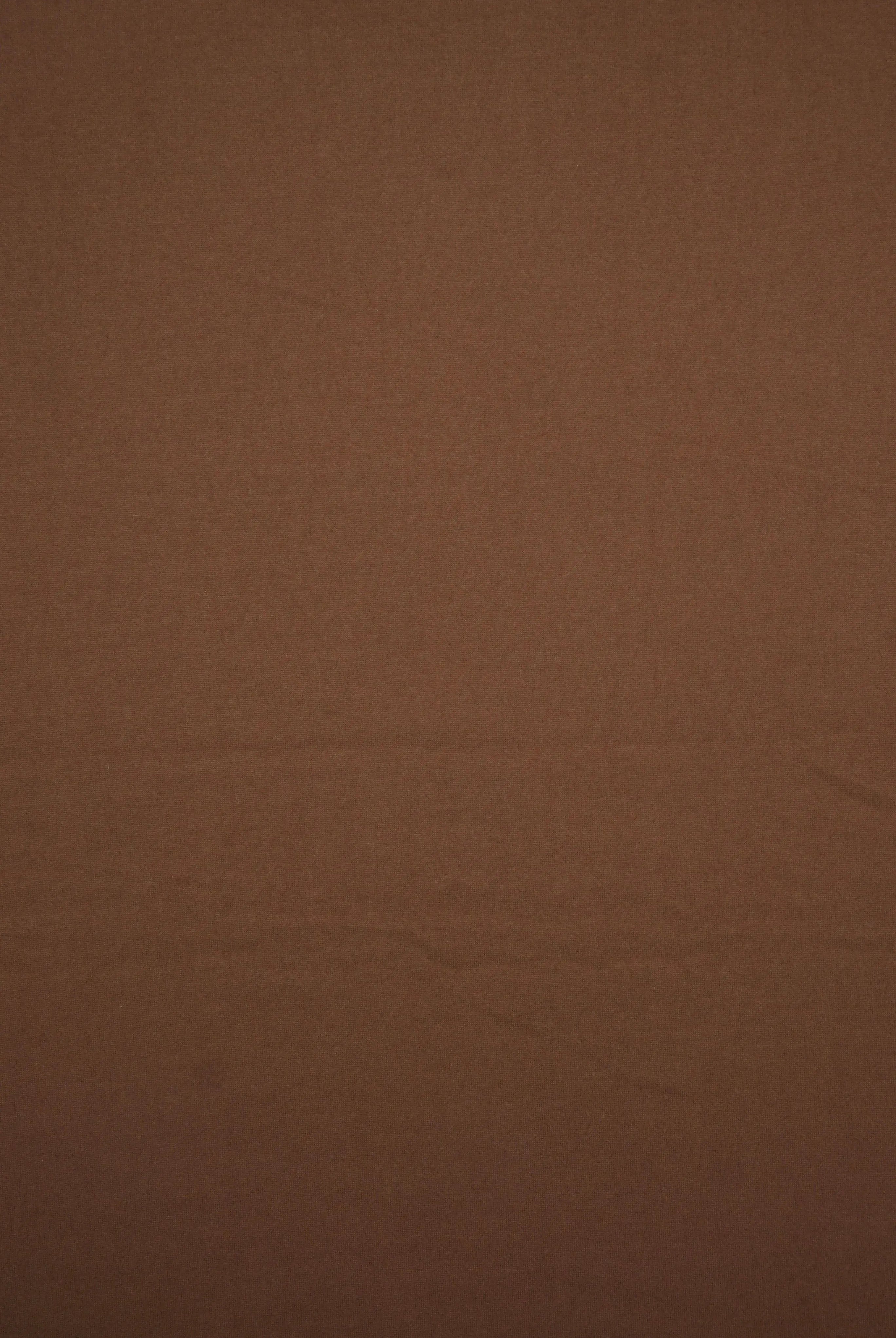 KNT2100 BROWN TIRAMISU BIKER SHORTS BLOUSE BODYSUIT BRUSHED CAMI DRESS DTY KNIT LOUNGEWEAR NO-PRINT PANTS POLYESTER SKIRTS SOLID SPANDEX T-SHIRT TOPS TUNICS