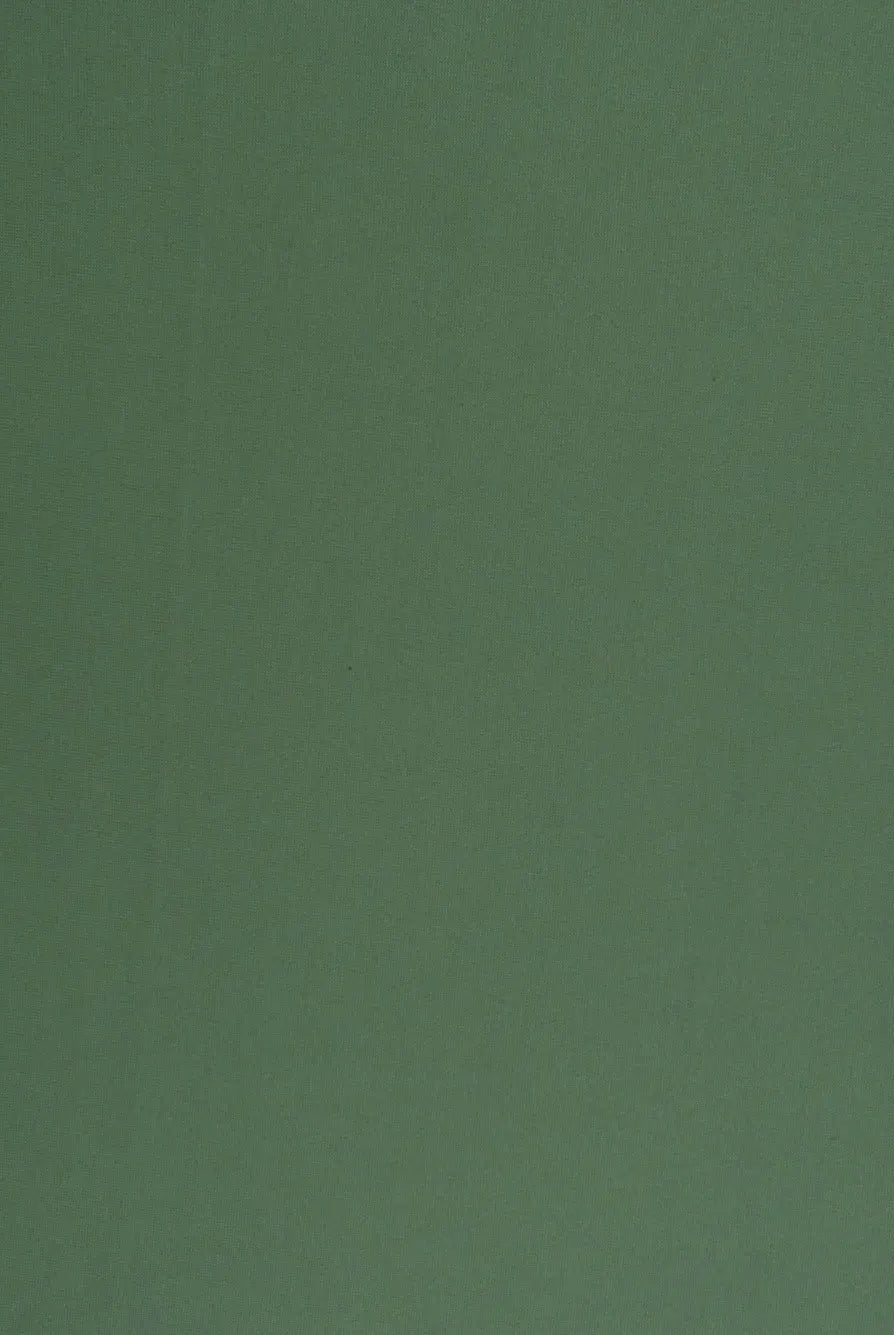 KNT2100 SAGE DK BIKER SHORTS BODYSUIT CAMI DRESS DTY BRUSHED GREEN KNIT LOUNGEWEAR NO-PRINT PANTS POLYESTER SOLID SPANDEX STRETCH SUBLIMATION T-SHIRT TOPS TUNICS