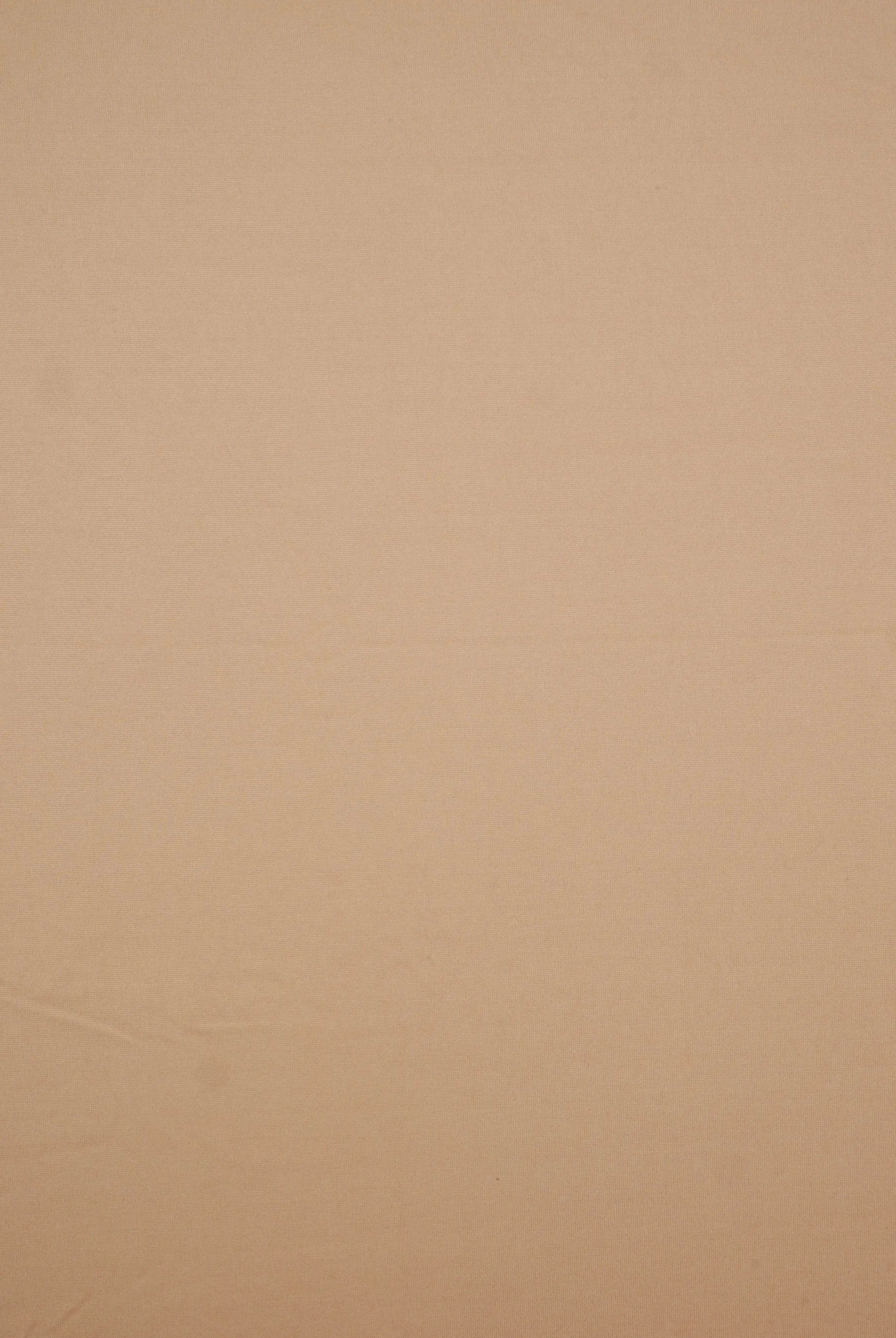 KNT2100 MOCHA NEW BIKER SHORTS BLOUSE BODYSUIT BRUSHED CAMI DRESS DTY KNIT LOUNGEWEAR NO-PRINT PANTS POLYESTER SKIRTS SOLID SPANDEX T-SHIRT TOPS TUNICS