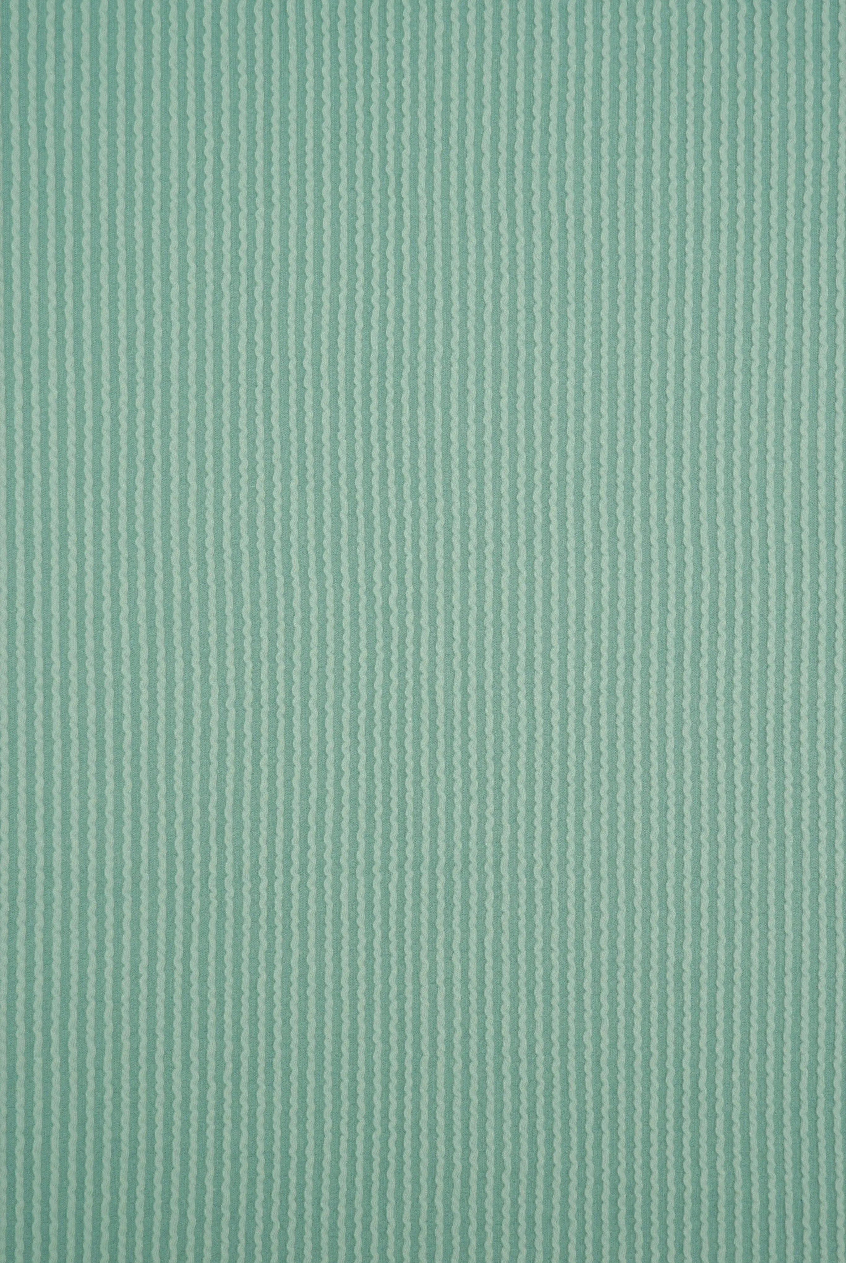 KNT4463 SAGE DK BODYSUIT BOTTOMS CAMI DOUBLE KNIT DRESS GREEN JACQUARD LOUNGEWEAR NO-PRINT PANTS POLYESTER RAYON RIB SOLID SPANDEX STRETCH SWEATER T-SHIRT URBAN