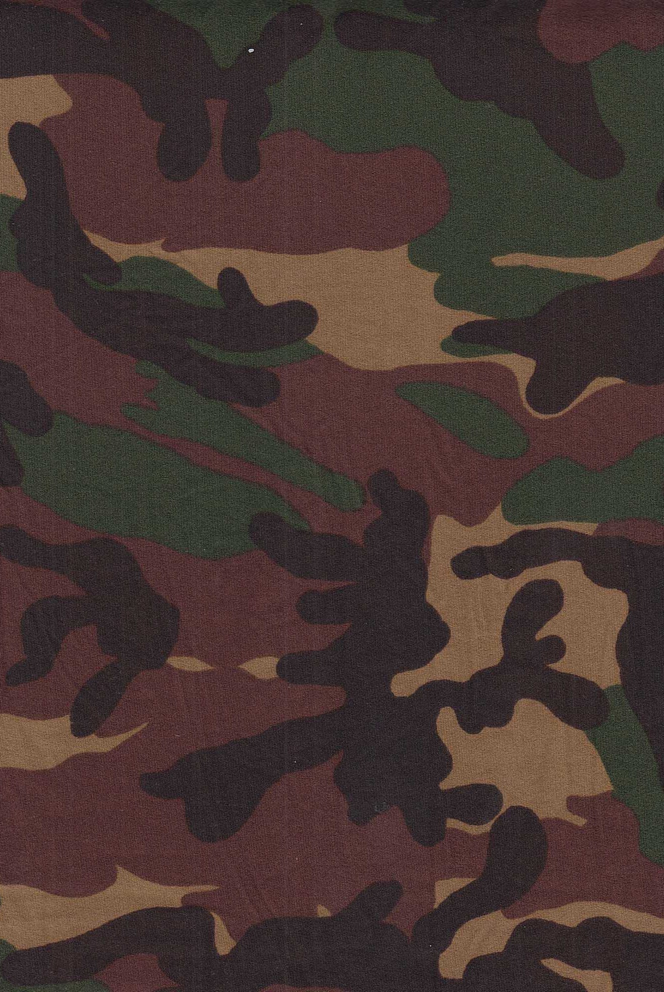 KNT2100-SE71178 OLIVE DB 1 BIKER SHORTS BODYSUIT BOTTOMS BRUSHED CAMI CAMOUFLAGE DRESS DTY KNIT LOUNGEWEAR PANTS POLYESTER PRINT SKIRTS SPANDEX T-SHIRT TOPS TUNICS