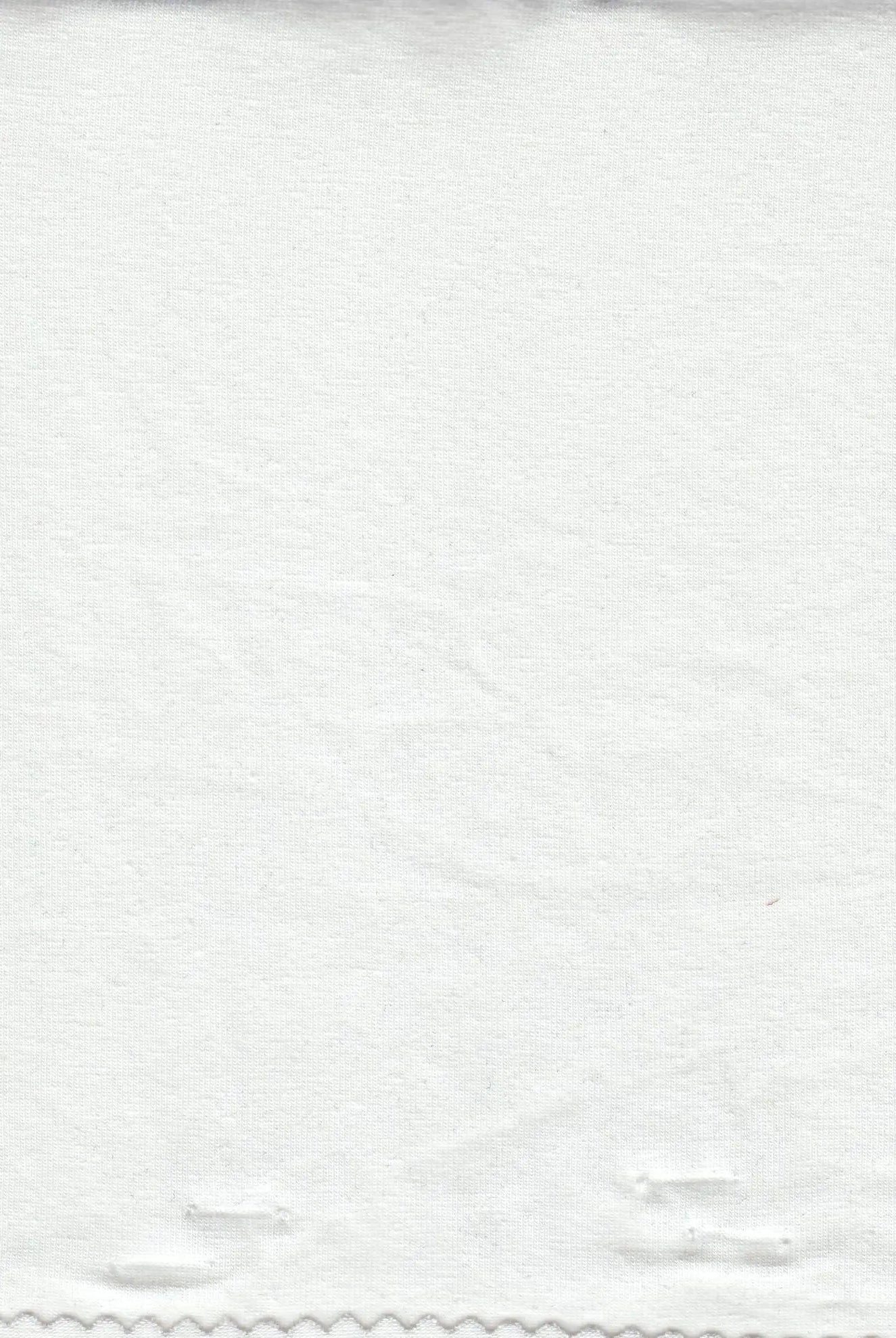 KNT4459 IVORY SOLID-B