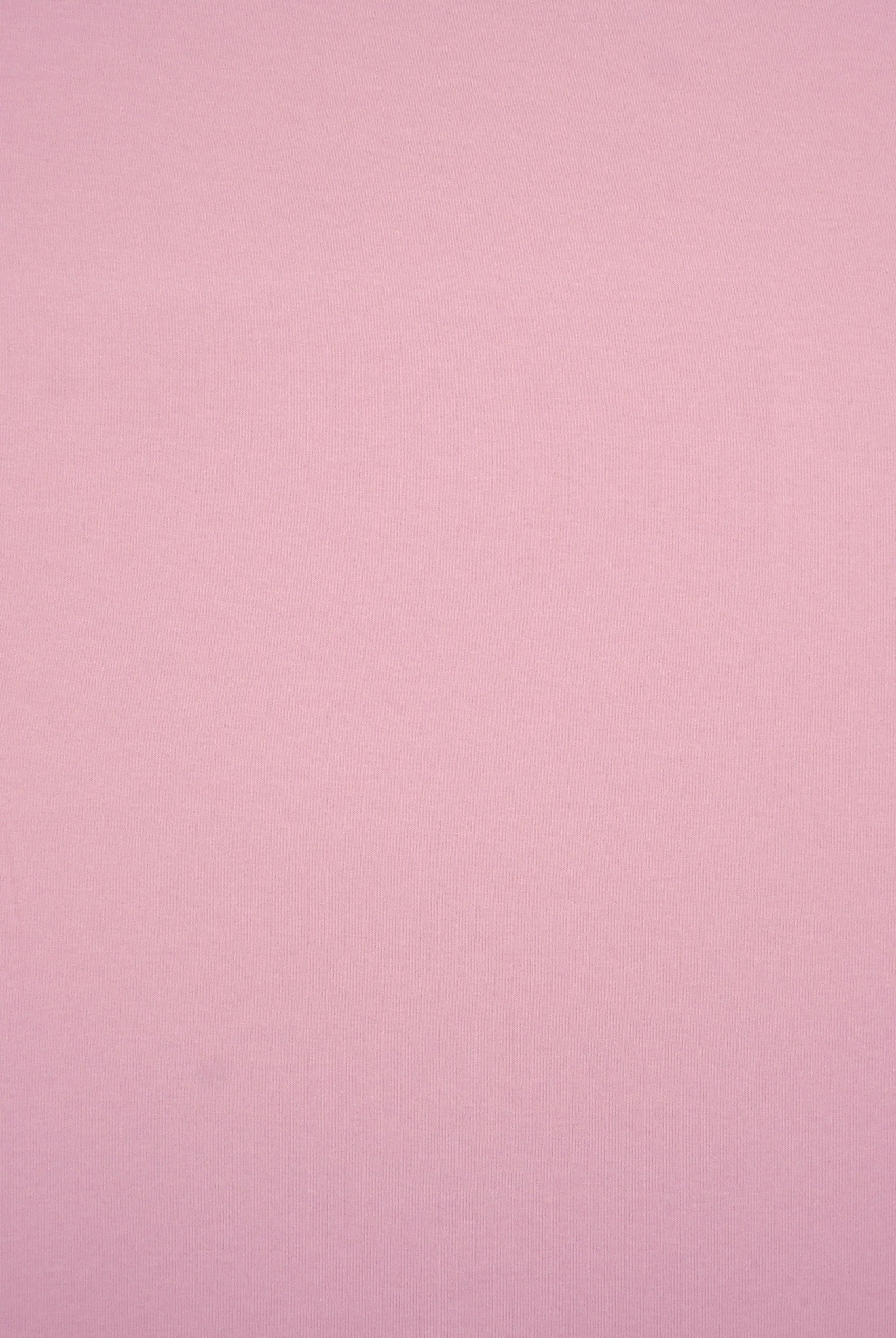 KNT4460 PINK LT. KNIT