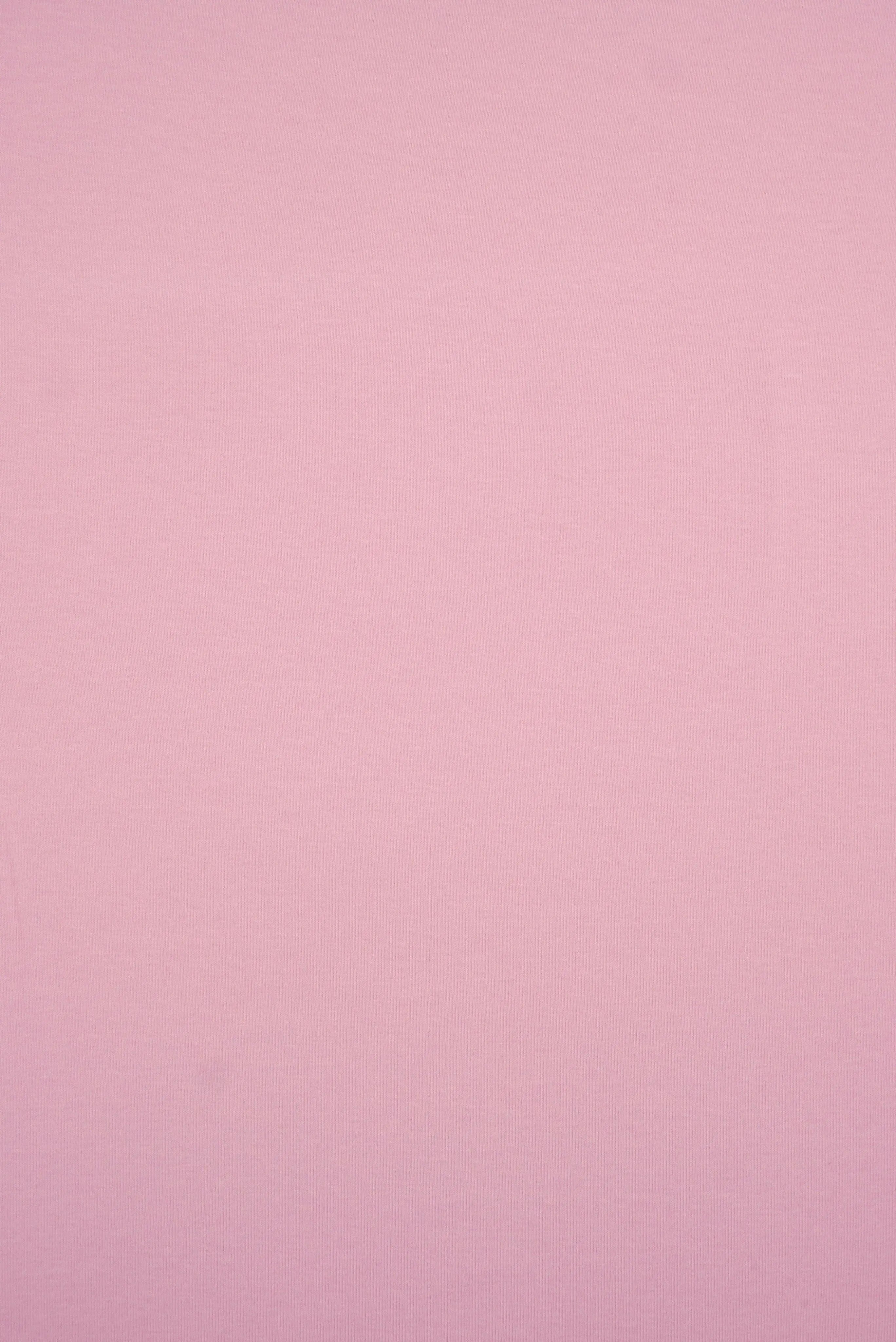 KNT4460 PINK LT. KNIT