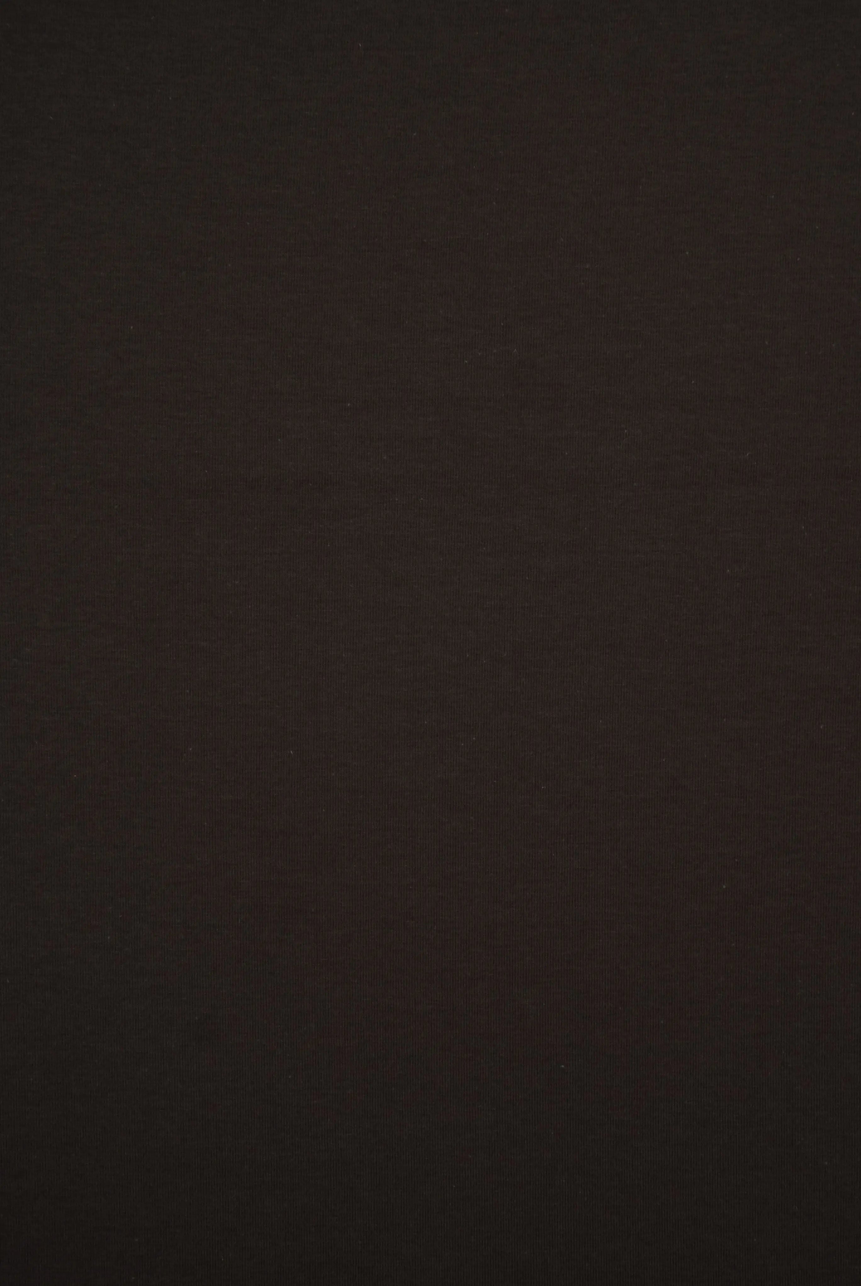 KNT4460 DK.BROWN KNIT