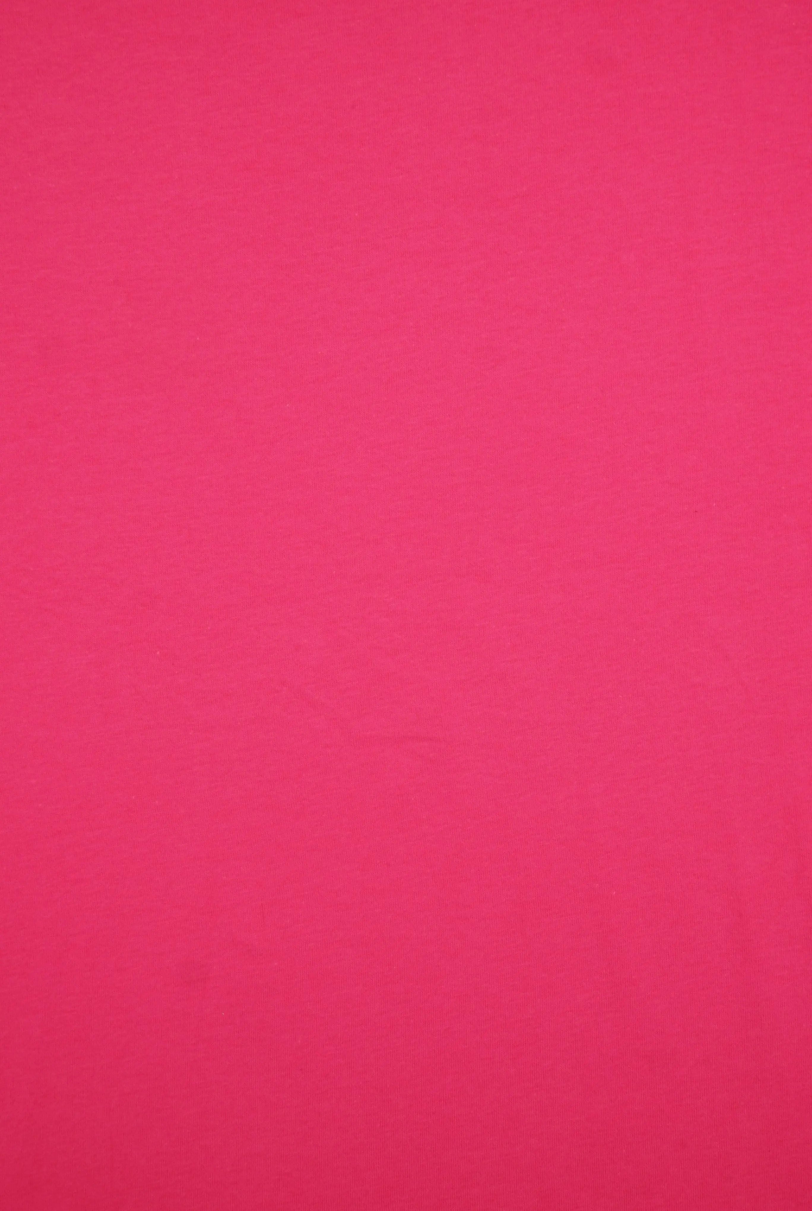 KNT4460 DK.FUCHSIA KNIT