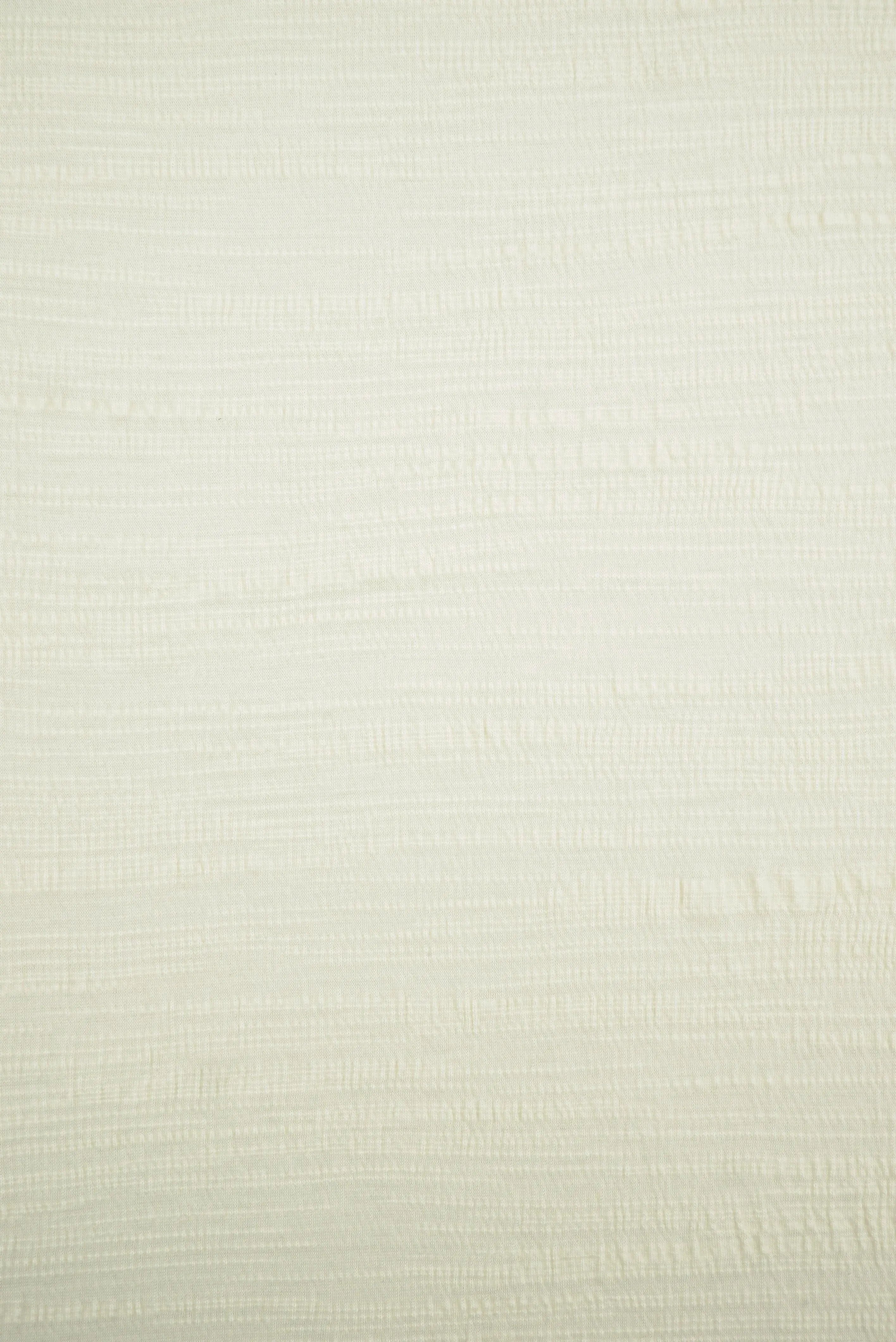 KNT4672 IVORY KNIT