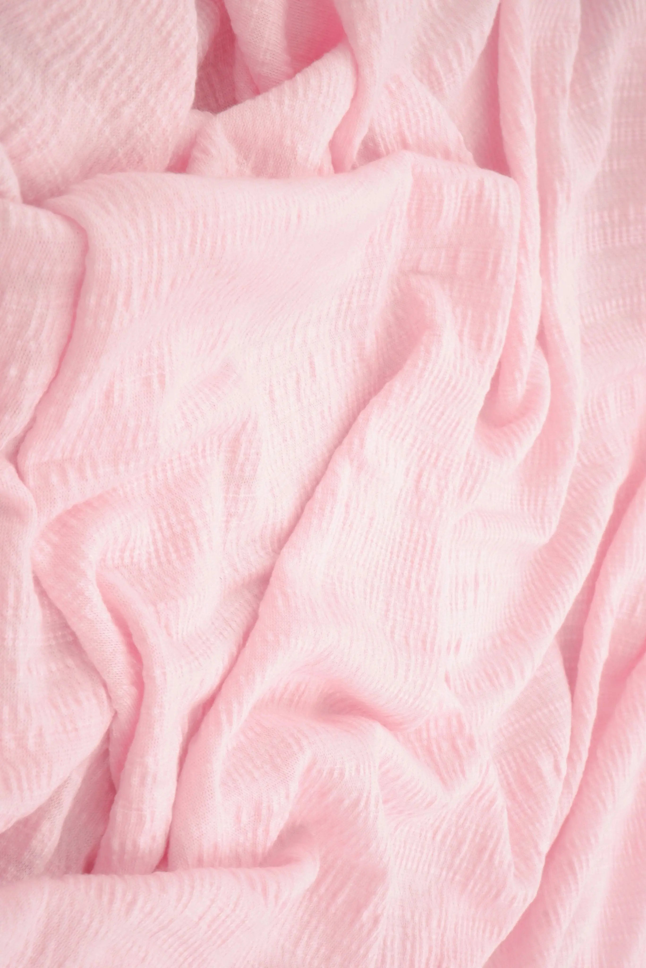 KNT4672 PINK KNIT