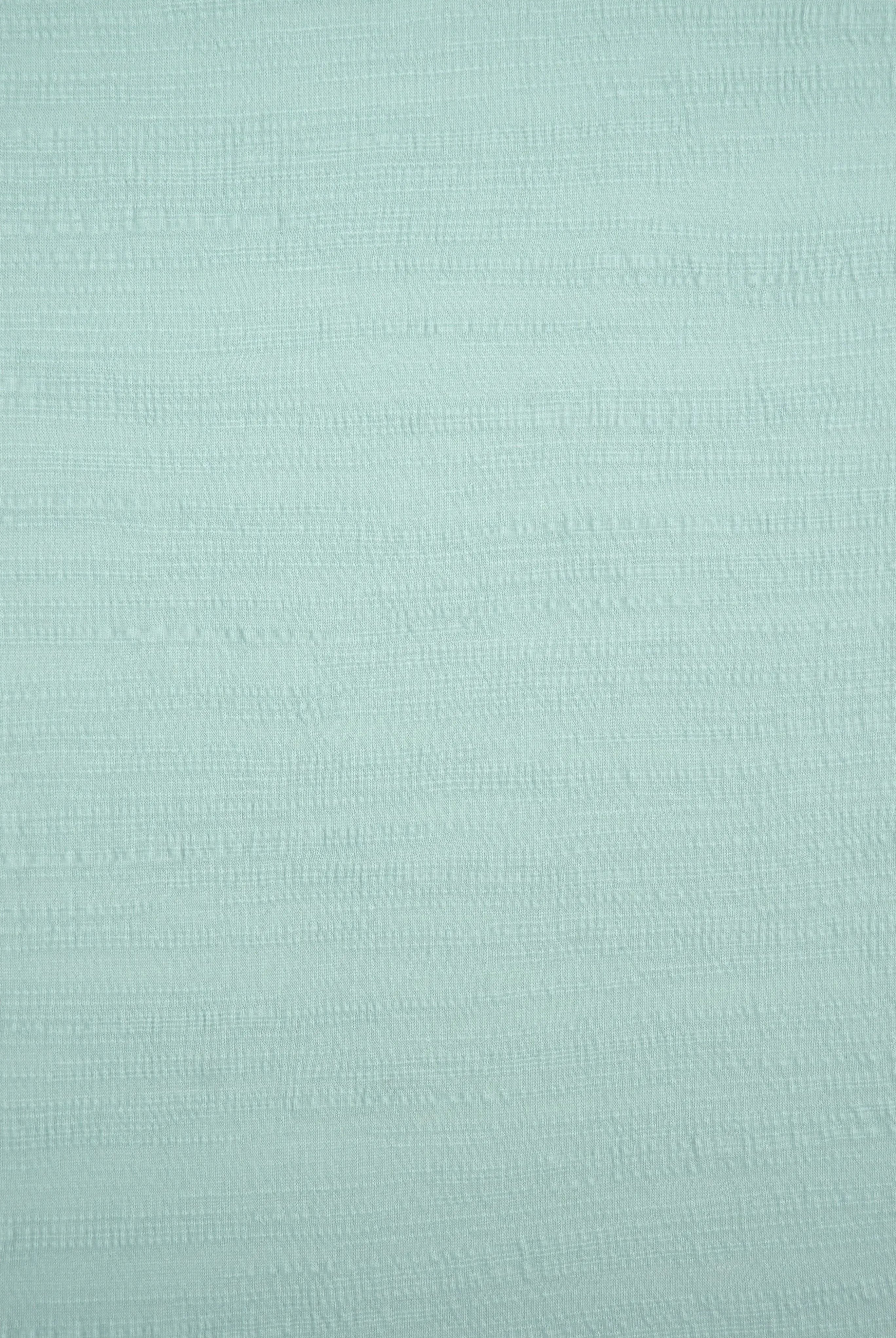 KNT4672 SAGE AQUA KNIT