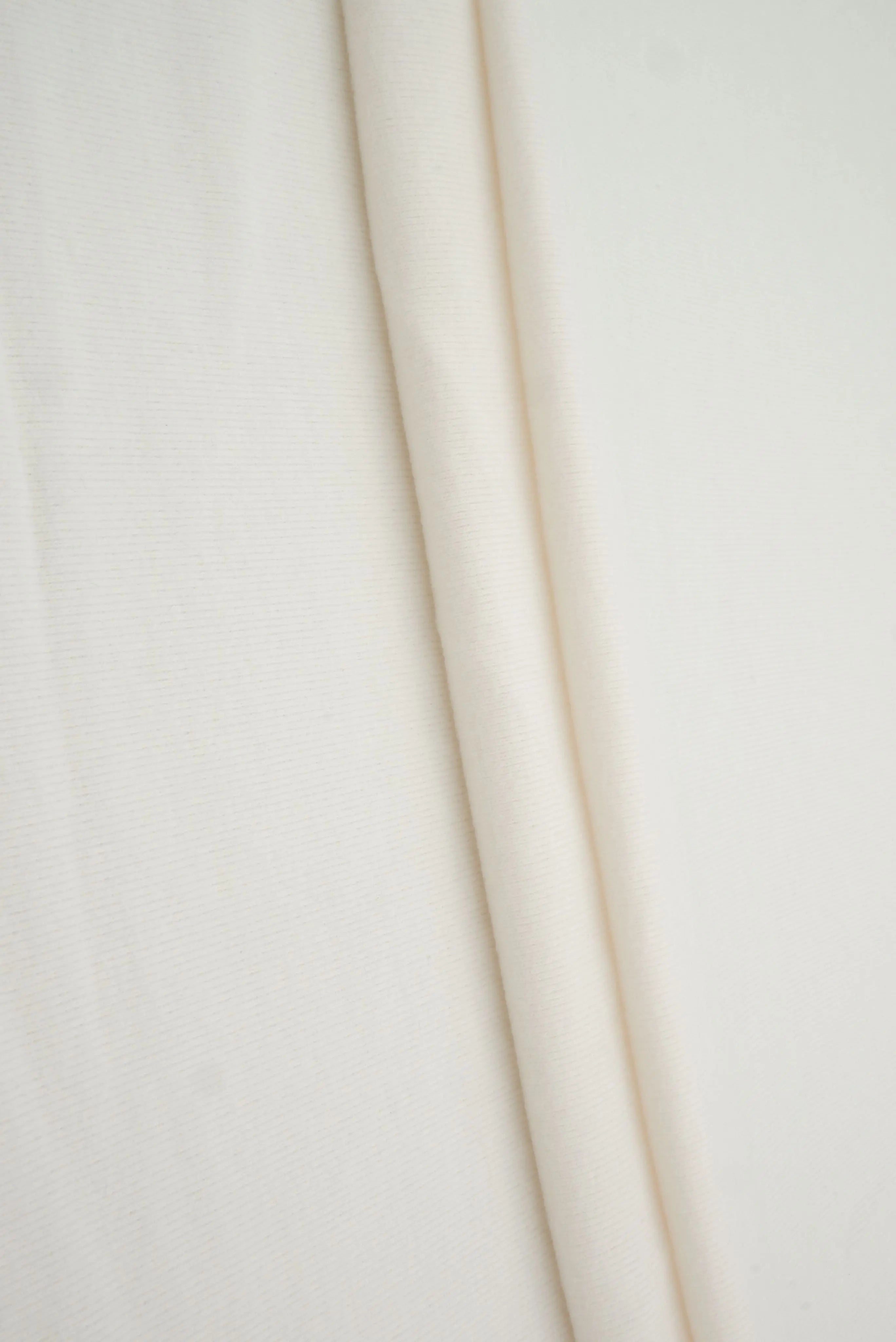 KNT4681 IVORY BLOUSE DRESS KNIT NO-PRINT PANTS POLYESTER RAYON RIBBED 1X1 SKIRTS SPANDEX SWEATER TOPS