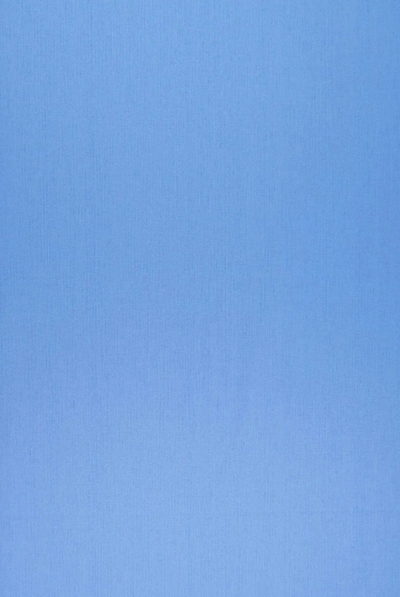 Linen Viscose Solid Woven Fabric - LIN-1500