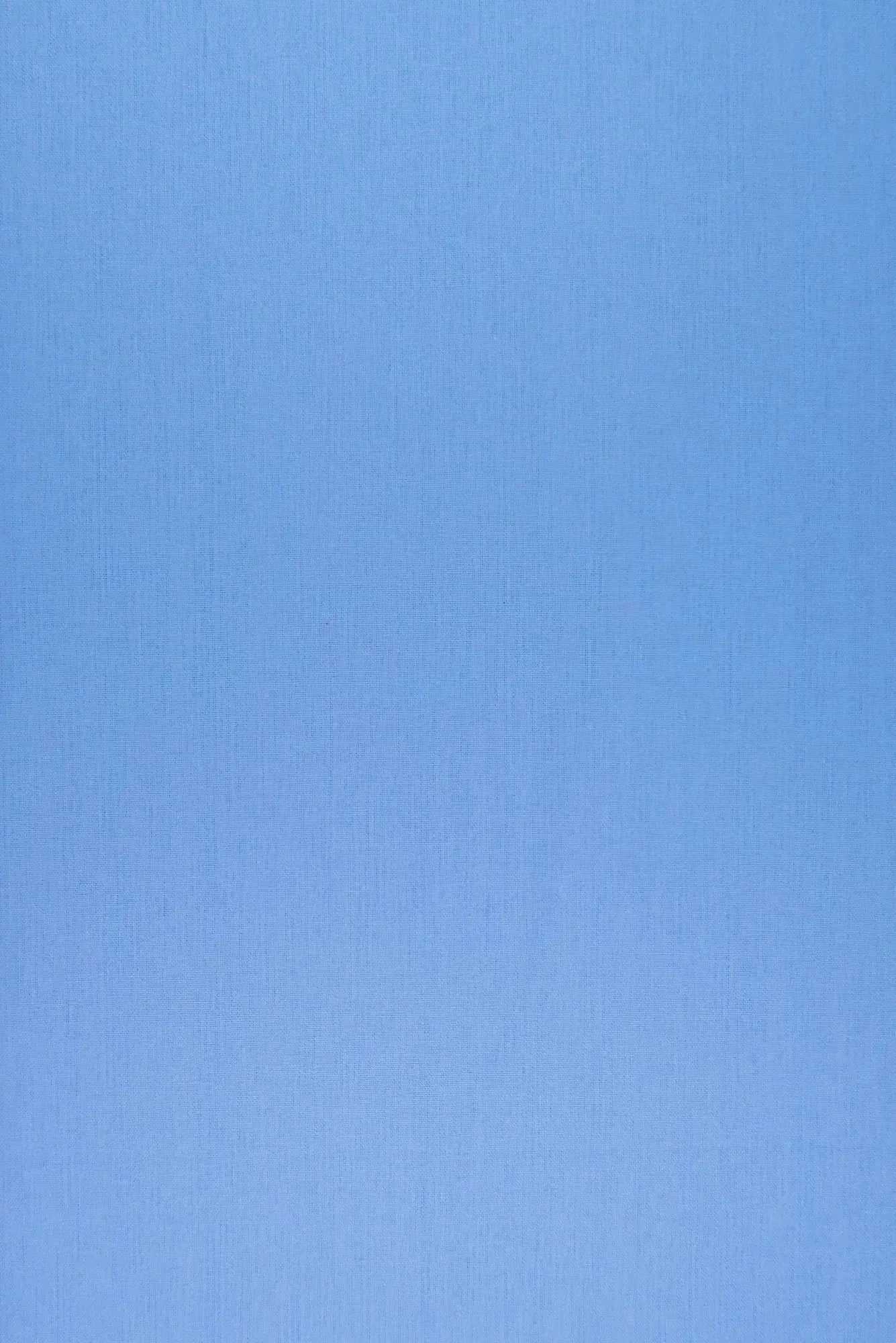 Linen Viscose Solid Woven Fabric - LIN-1500