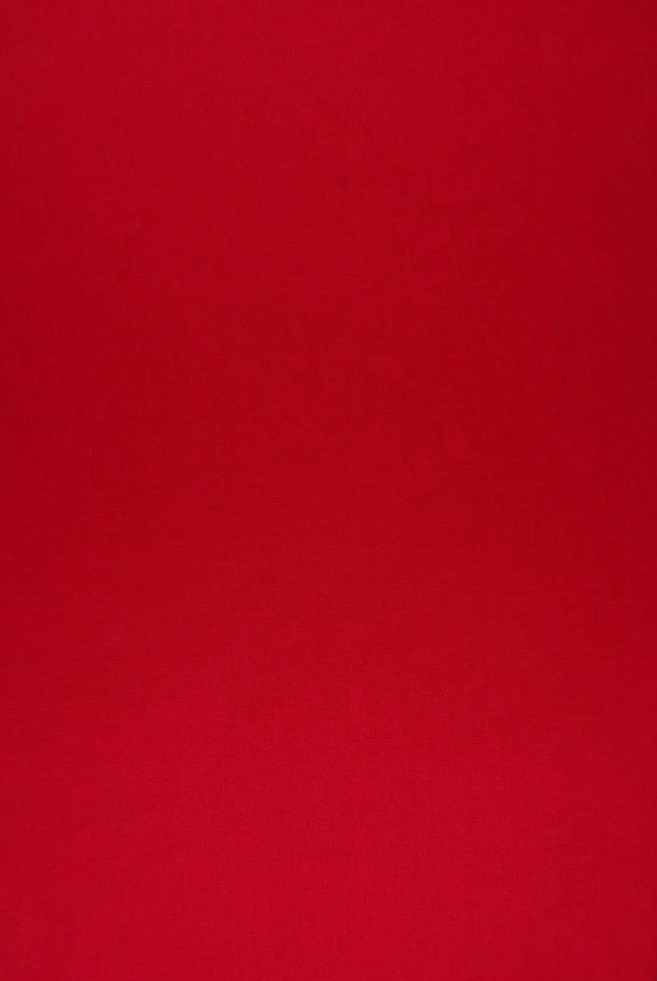 Linen Viscose Solid Woven Fabric - LIN-1500