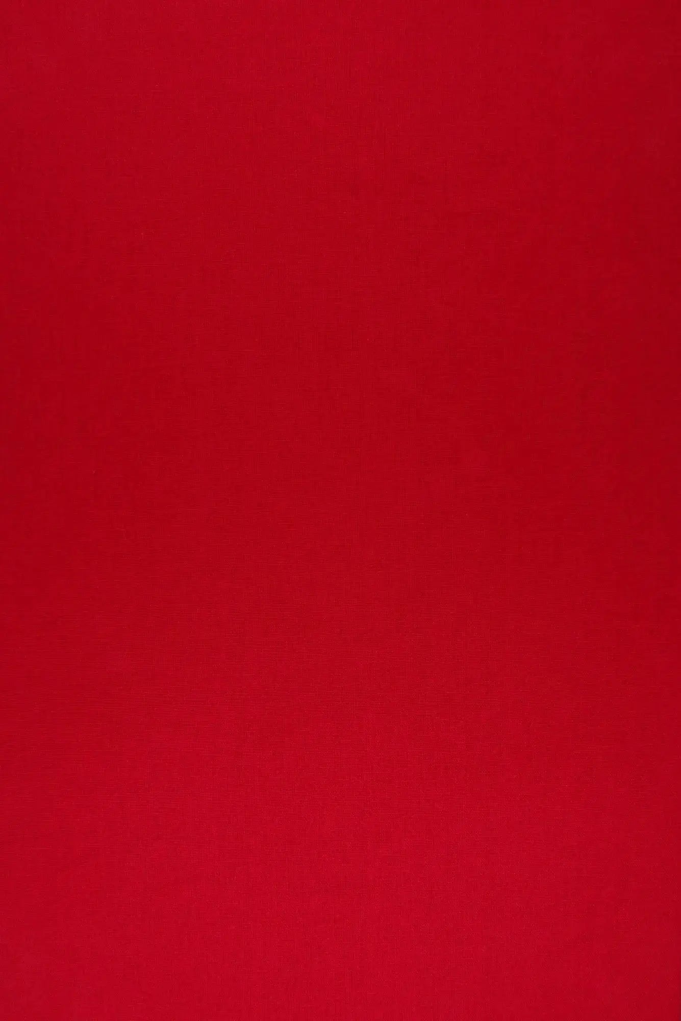 Linen Viscose Solid Woven Fabric - LIN-1500
