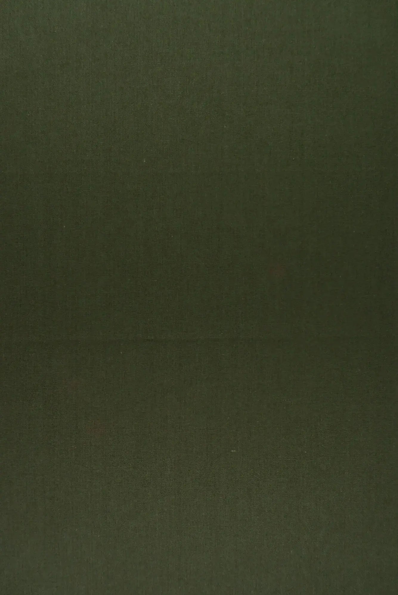 Linen Viscose Solid Woven Fabric - LIN-1500