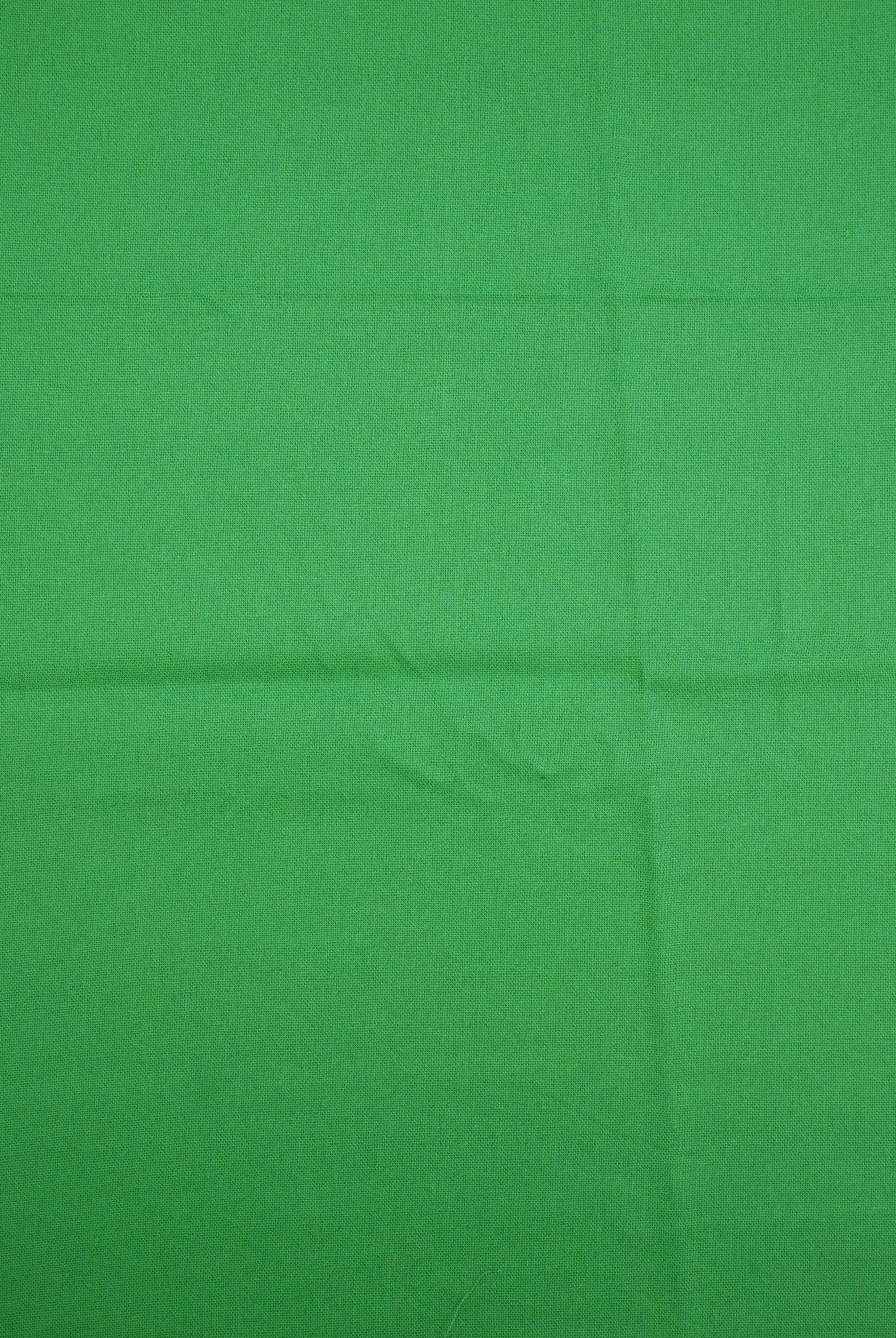 Linen Viscose Solid Woven Fabric - LIN-1500