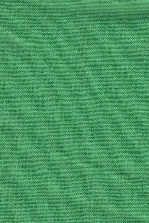 Linen Viscose Solid Woven Fabric - LIN-1500