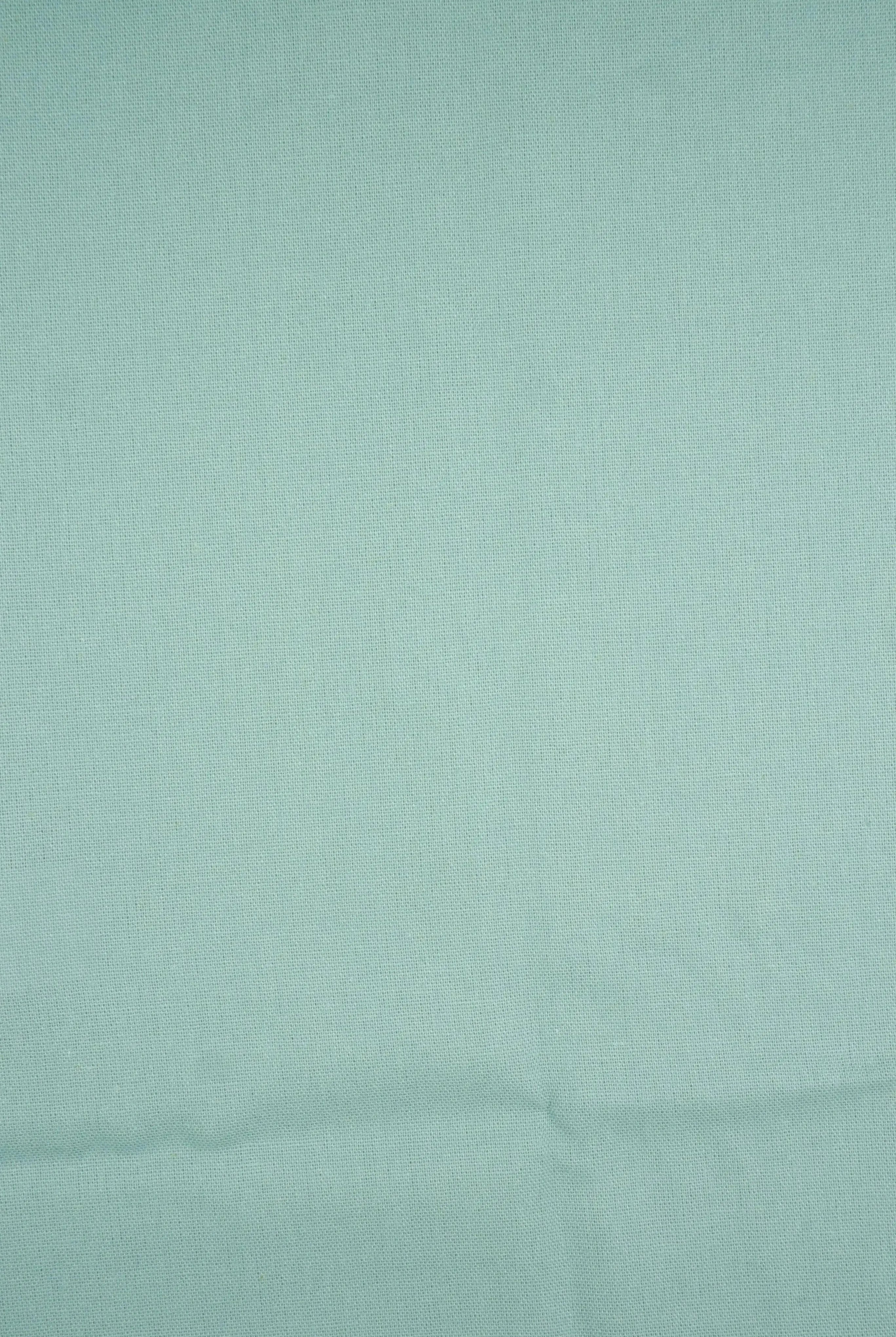 Linen Viscose Solid Woven Fabric - LIN-1500