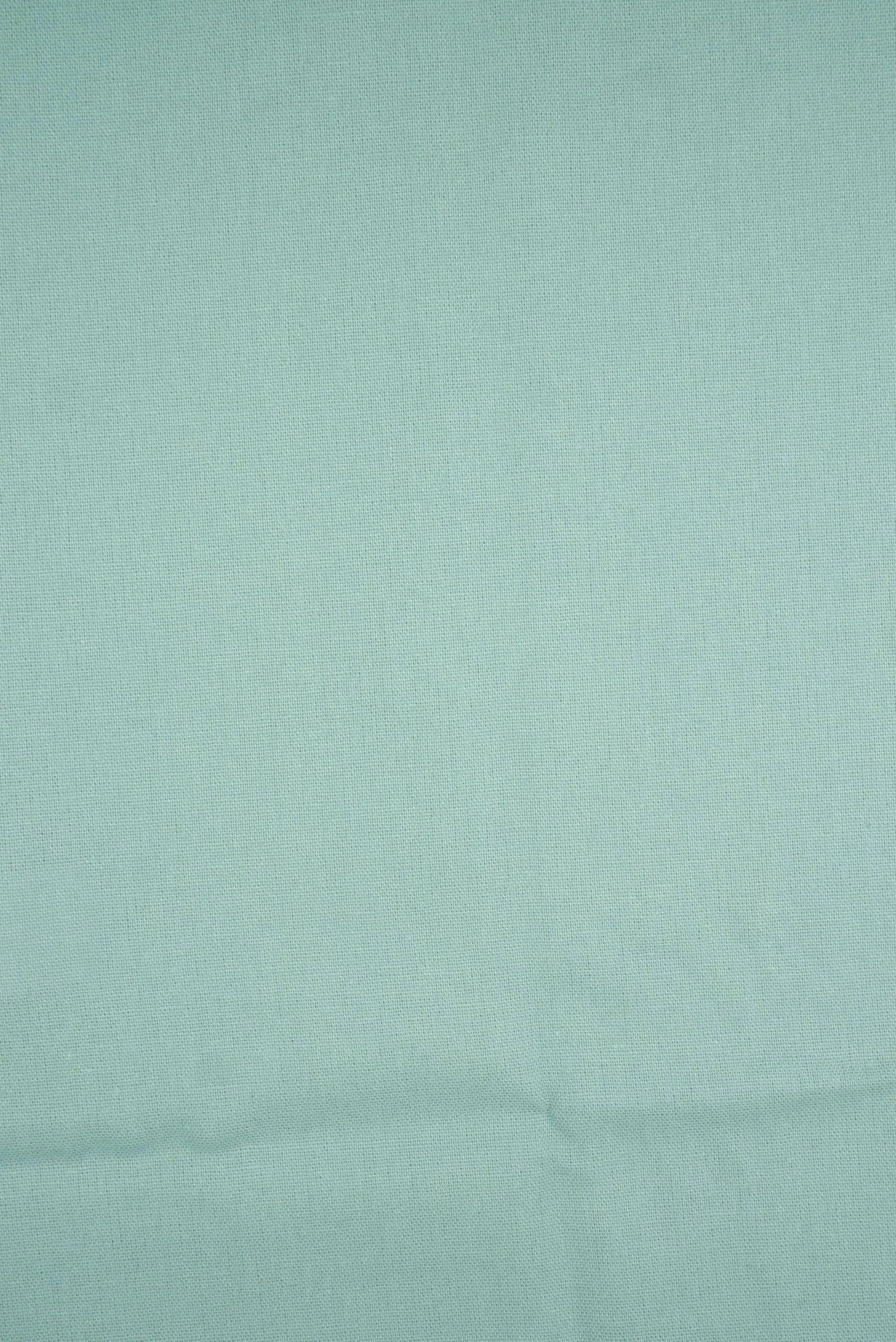 Linen Viscose Solid Woven Fabric - LIN-1500