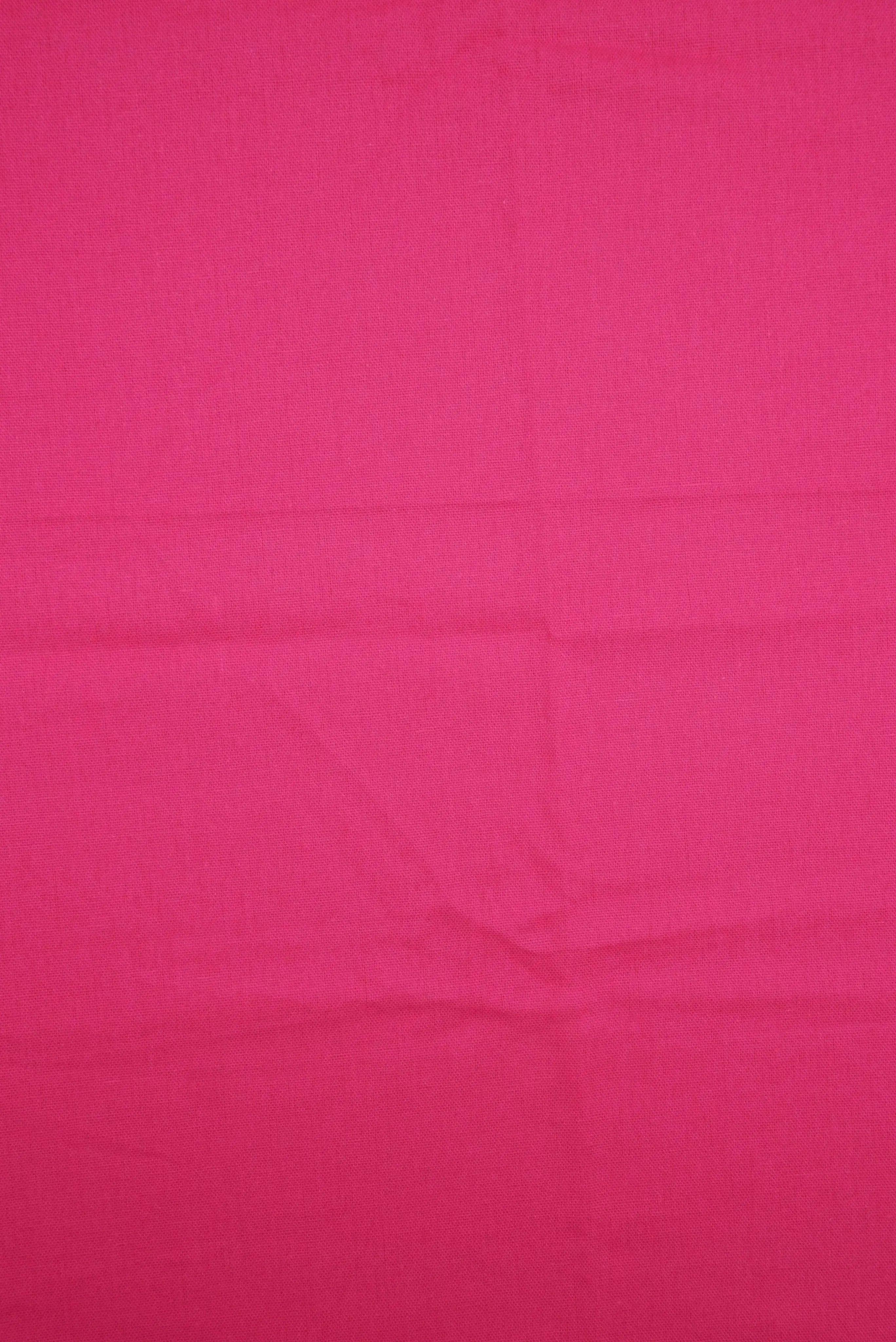 Linen Viscose Solid Woven Fabric - LIN-1500