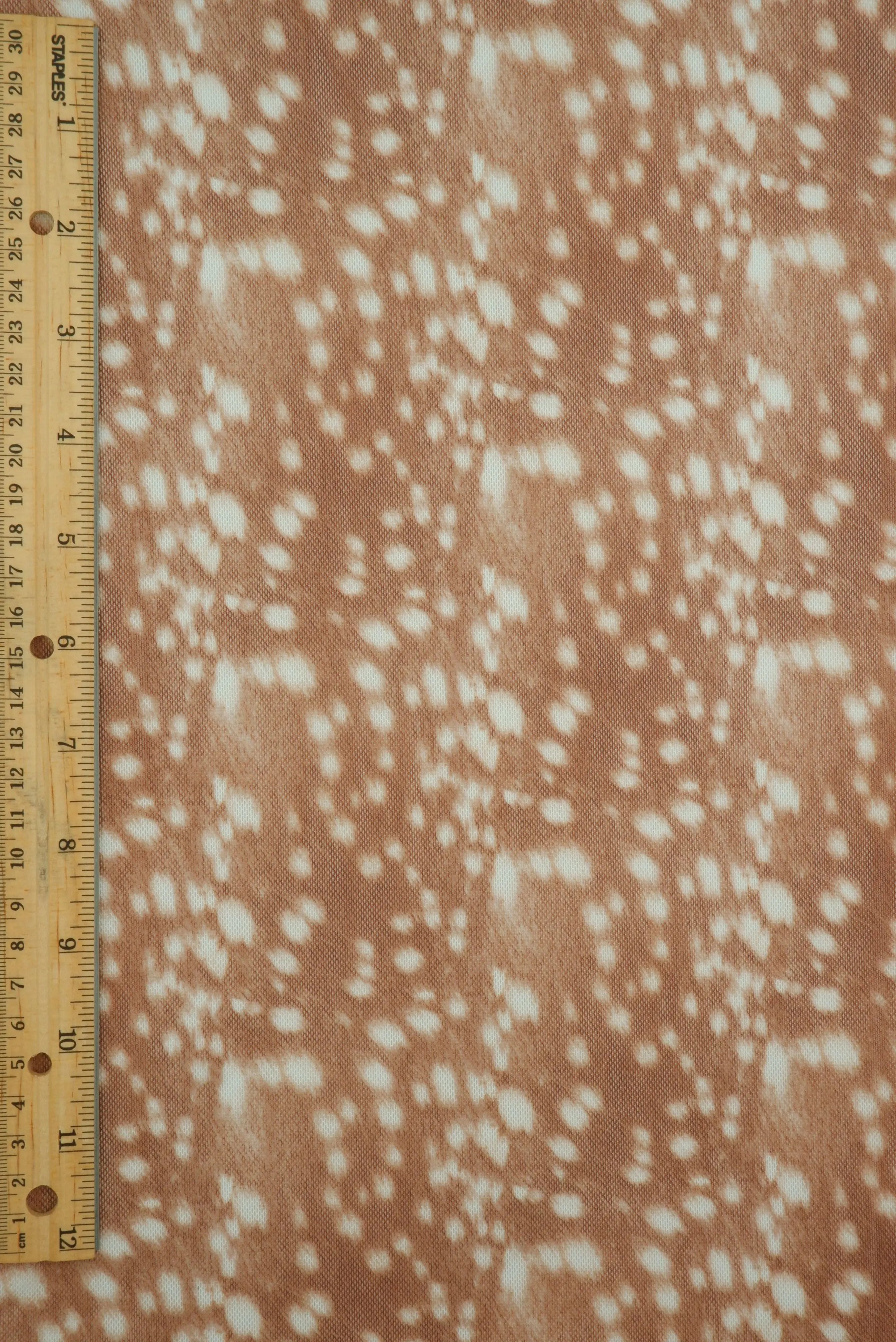 MESH-MS11748 CAMEL ANIMAL BLOUSE BODYSUIT BOTTOMS CAMI DIGITAL PRINT DRESS MESH POLYESTER SKIRTS SPANDEX TOPS