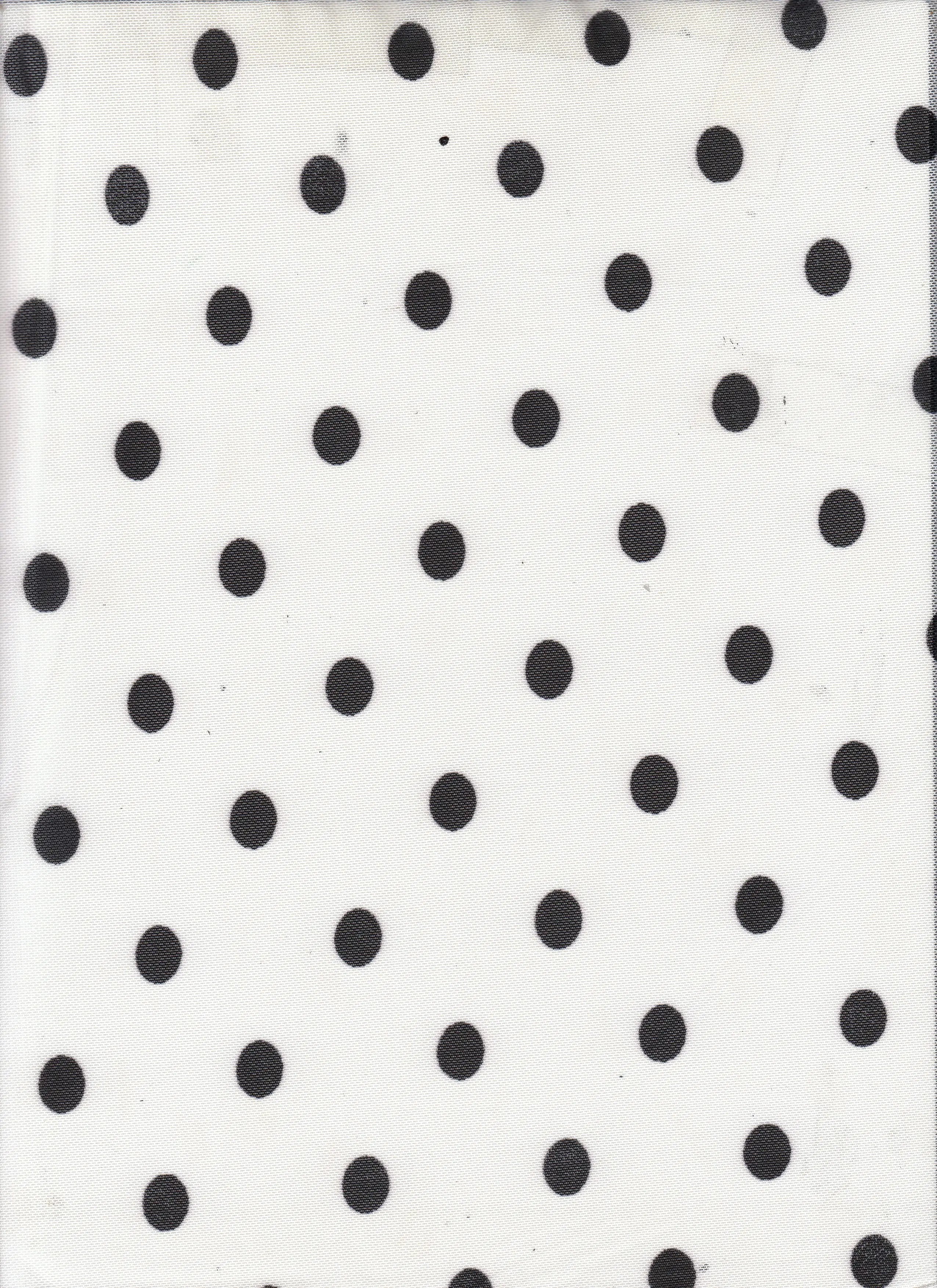 MESH-SE90548 IVORY BLOUSE BOTTOMS CAMI DOT DRESS LOUNGEWEAR MESH POLYESTER PRINT SPANDEX TOPS