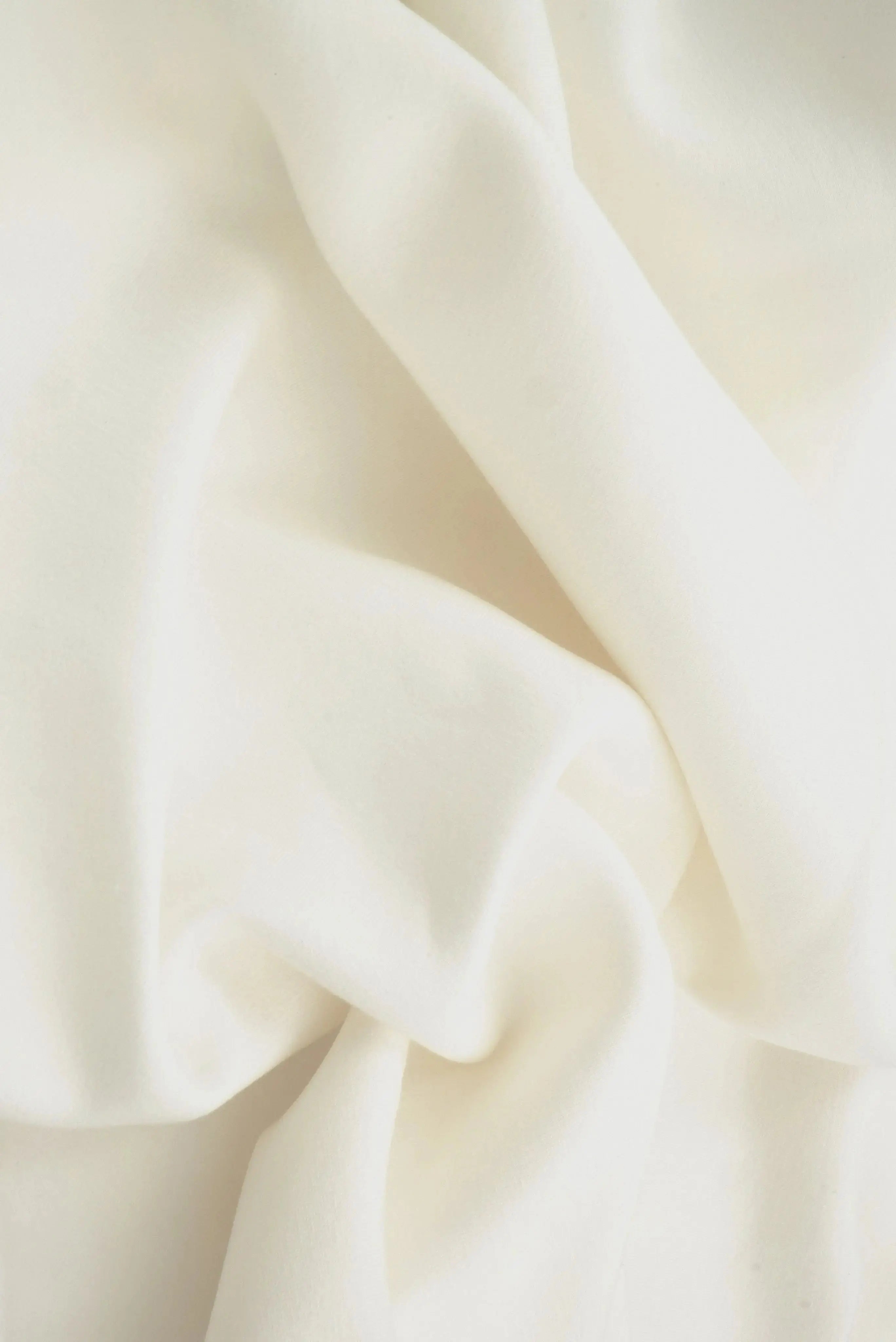 Modal-Feel Butter Scuba Knit Fabric - CUP-4674 - Fabric Selection WS