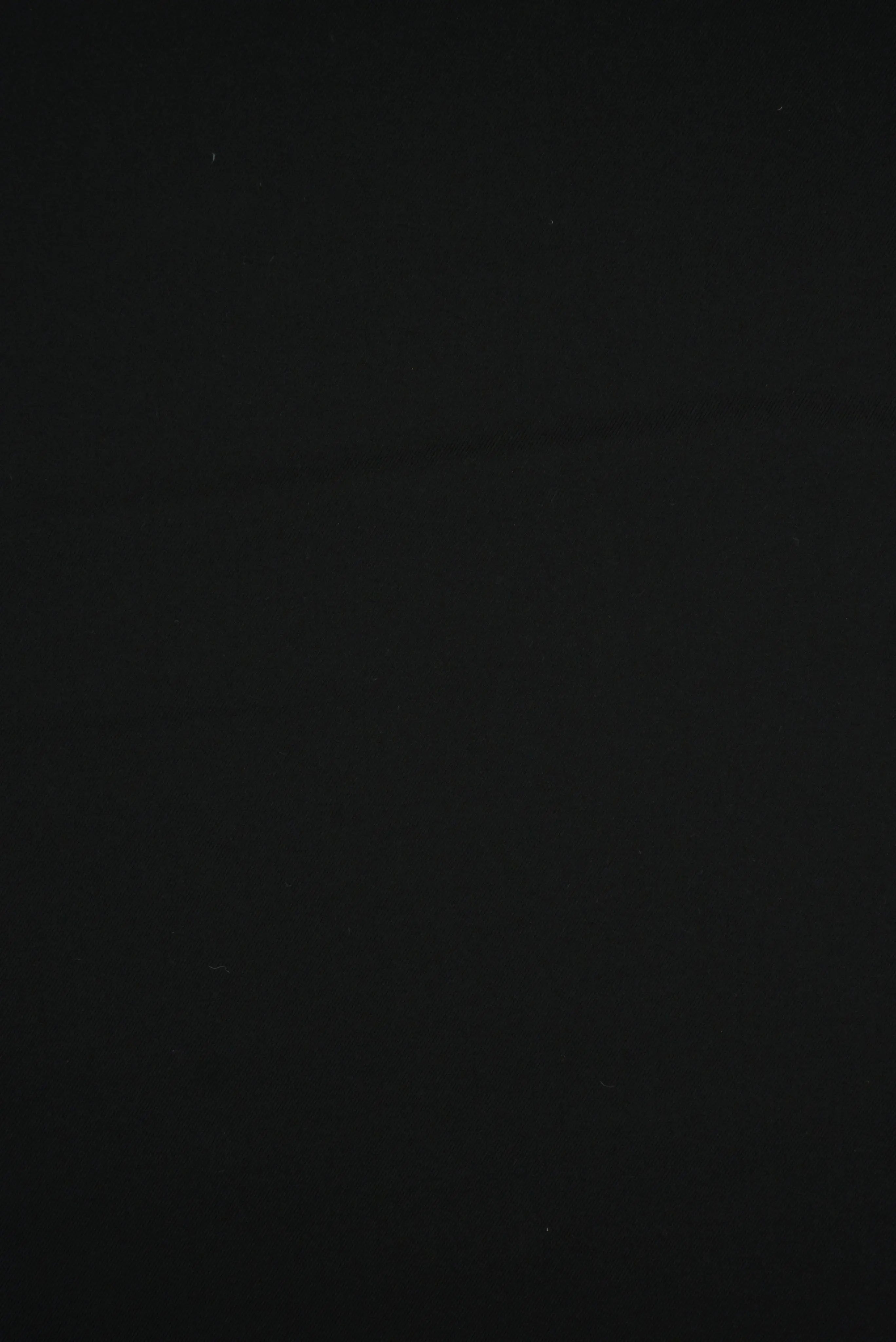 Prato Linen Stretch Woven LIN-4553
