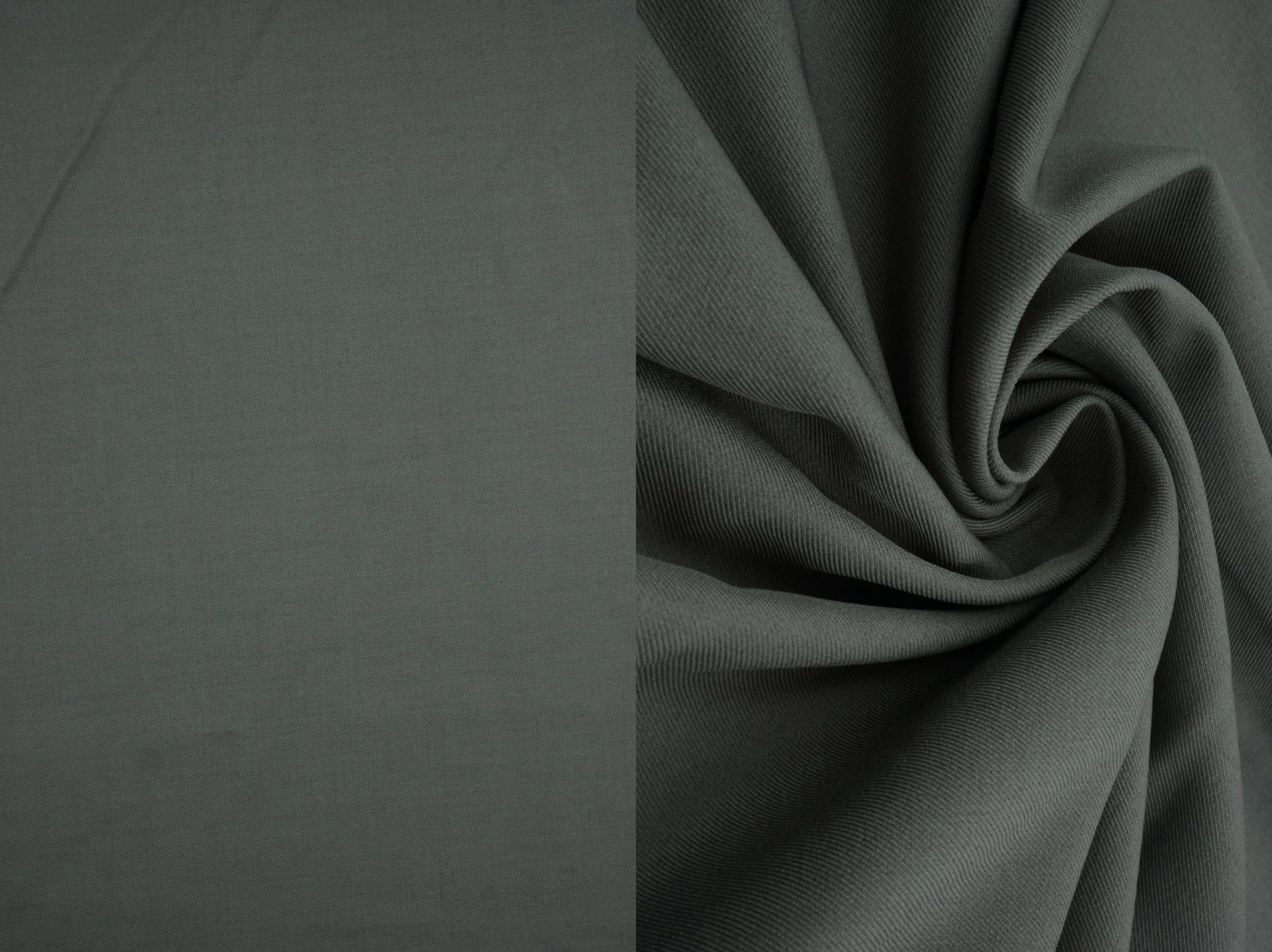 Prato Linen Stretch Woven LIN-4553