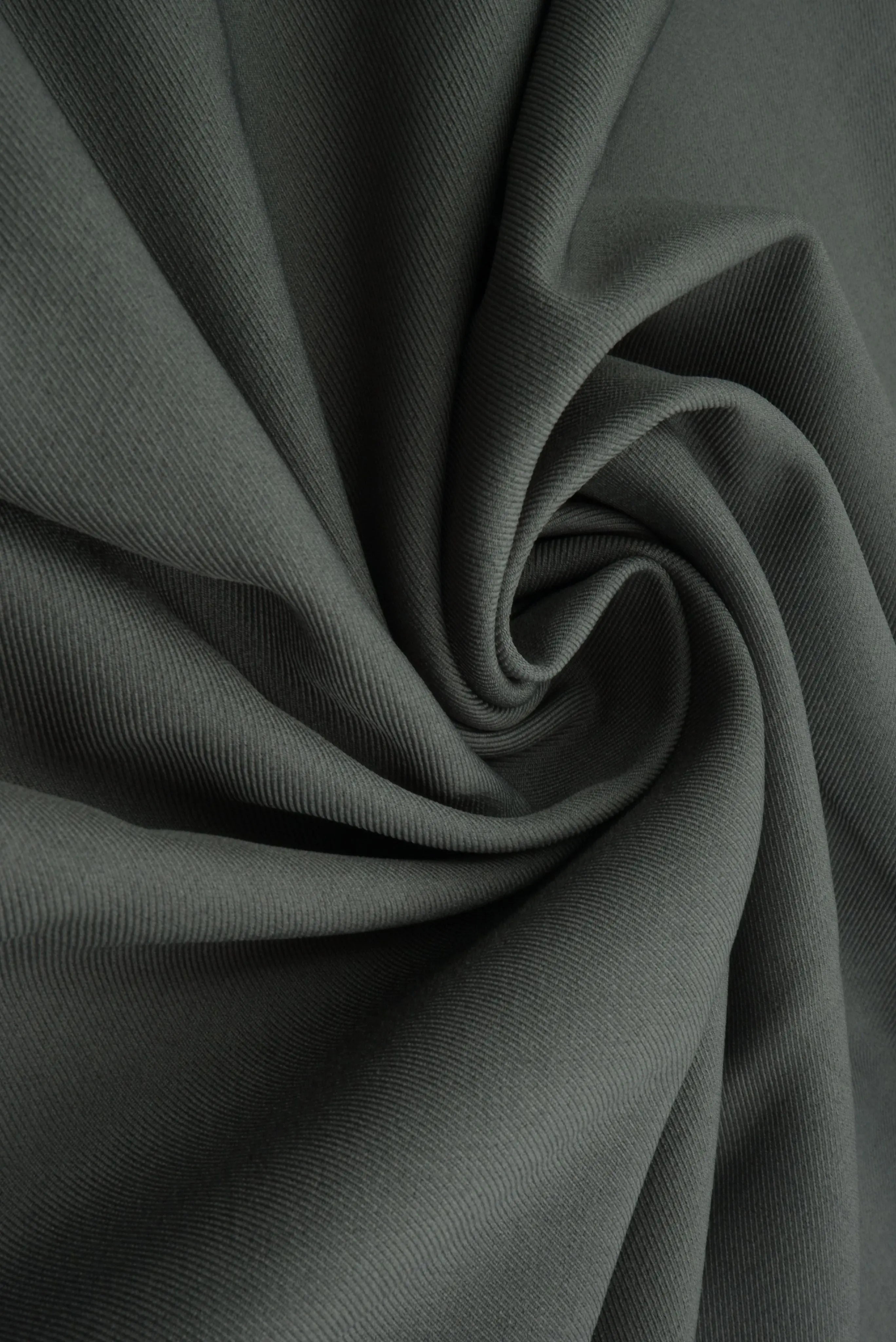 Prato Linen Stretch Woven LIN-4553