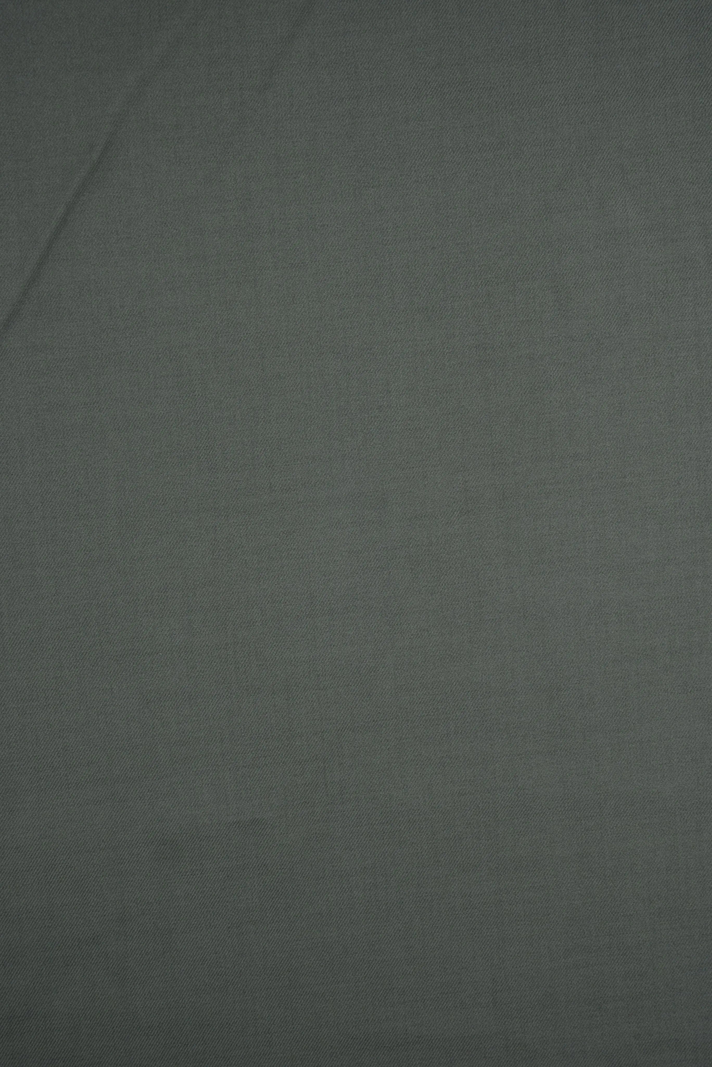 Prato Linen Stretch Woven LIN-4553