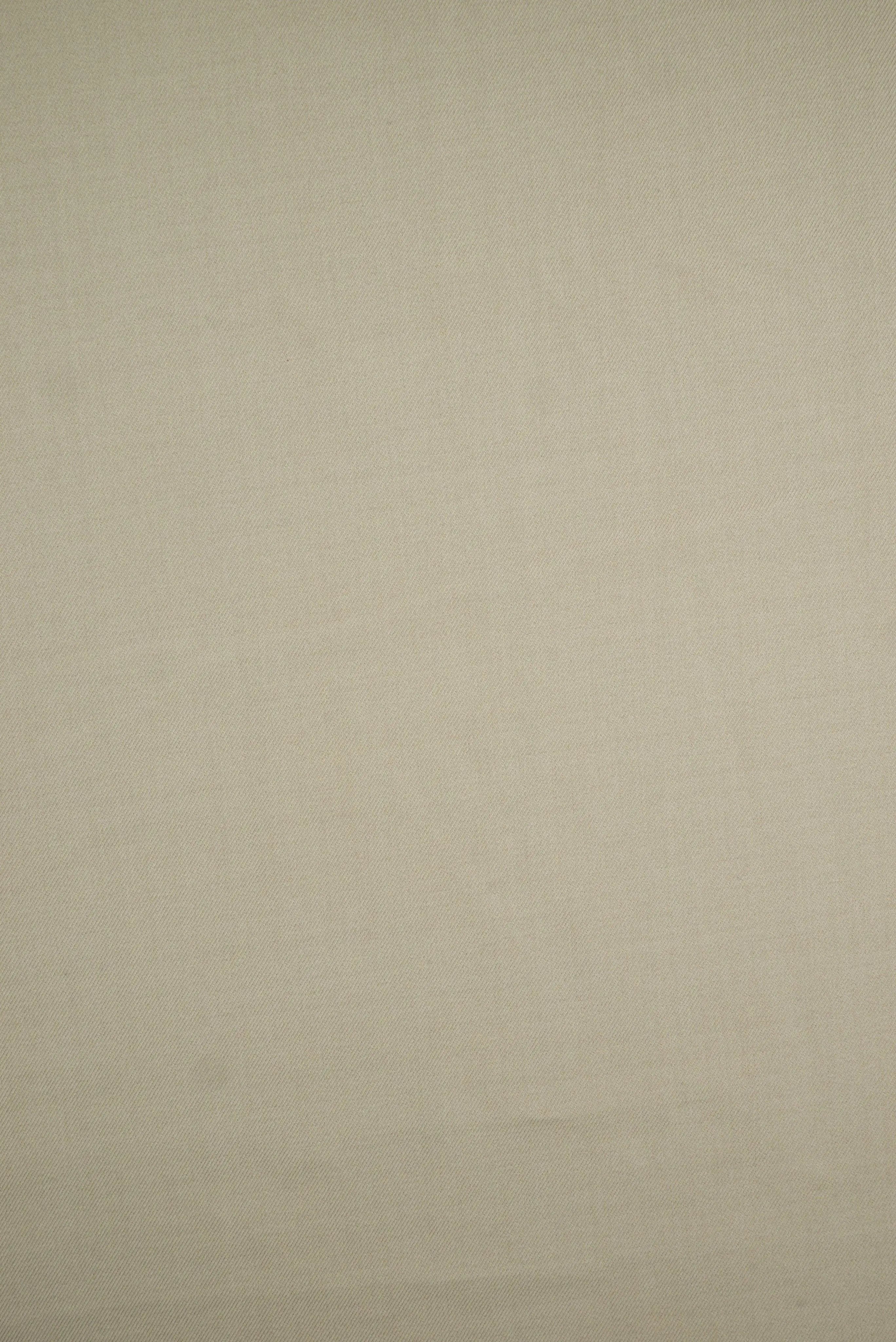 Prato Linen Stretch Woven LIN-4553