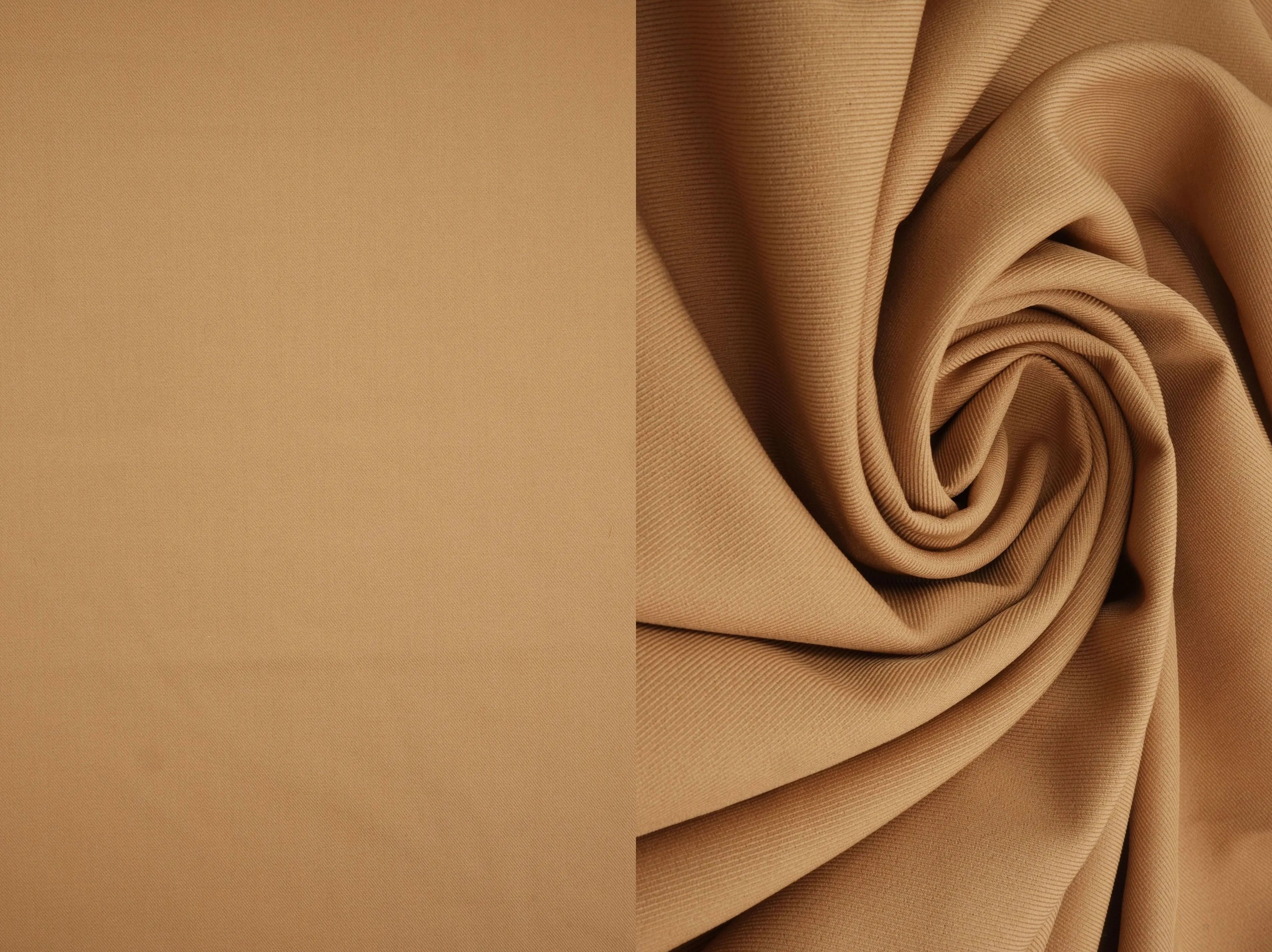 Prato Linen Stretch Woven LIN-4553