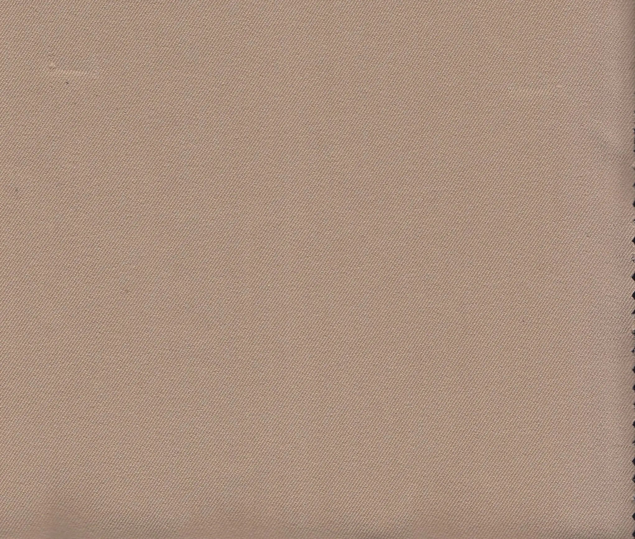 Prato Linen Stretch Woven LIN-4553