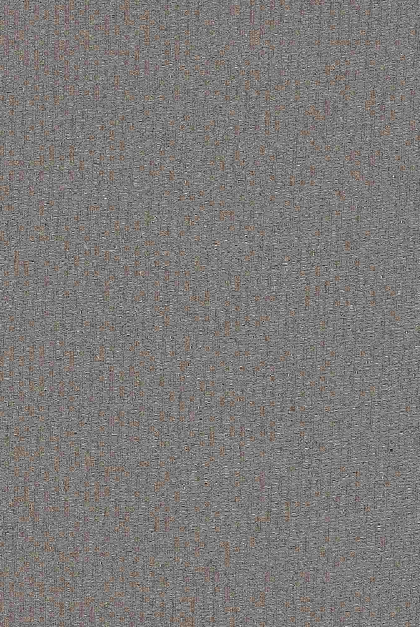 Rib Solid Stretch Knit Fabric - KNT4151