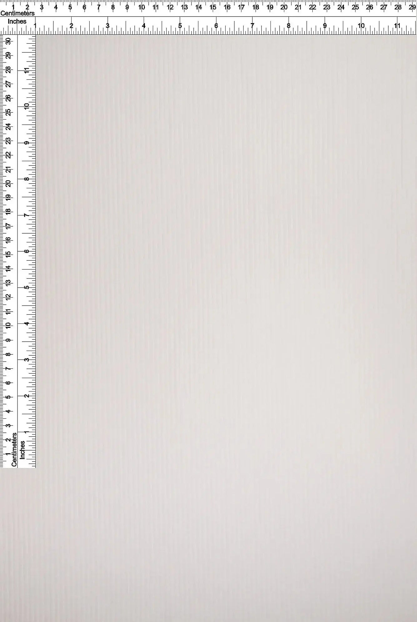 Rib Solid Stretch Knit Fabric - KNT4151