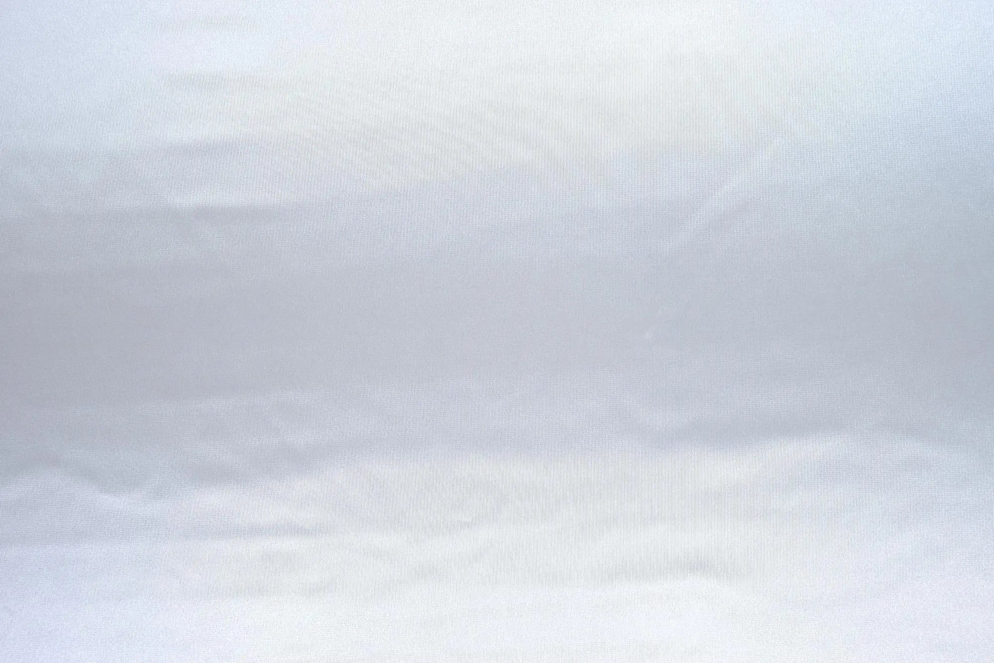 KNT4200 WHITE ACTIVEWEAR BIKER SHORTS BODYSUIT BOTTOMS CAMI DRESS KNIT NO-PRINT OUTERWEAR PANTS POLYESTER SATIN SKIRTS SOLID SPANDEX STRETCH SUBLIMATION T-SHIRT TOPS TUNICS