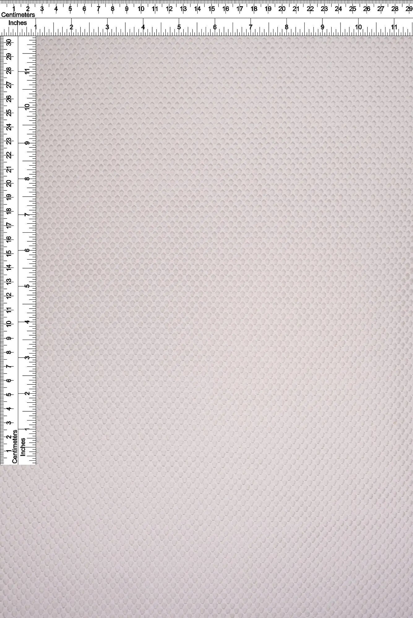 MESH-4119 WHITE BLOUSE BODYSUIT CAMI FLOCKING LOUNGEWEAR MESH NO-PRINT POLYESTER SOLID SPANDEX STRETCH TOPS TUNICS WHITE