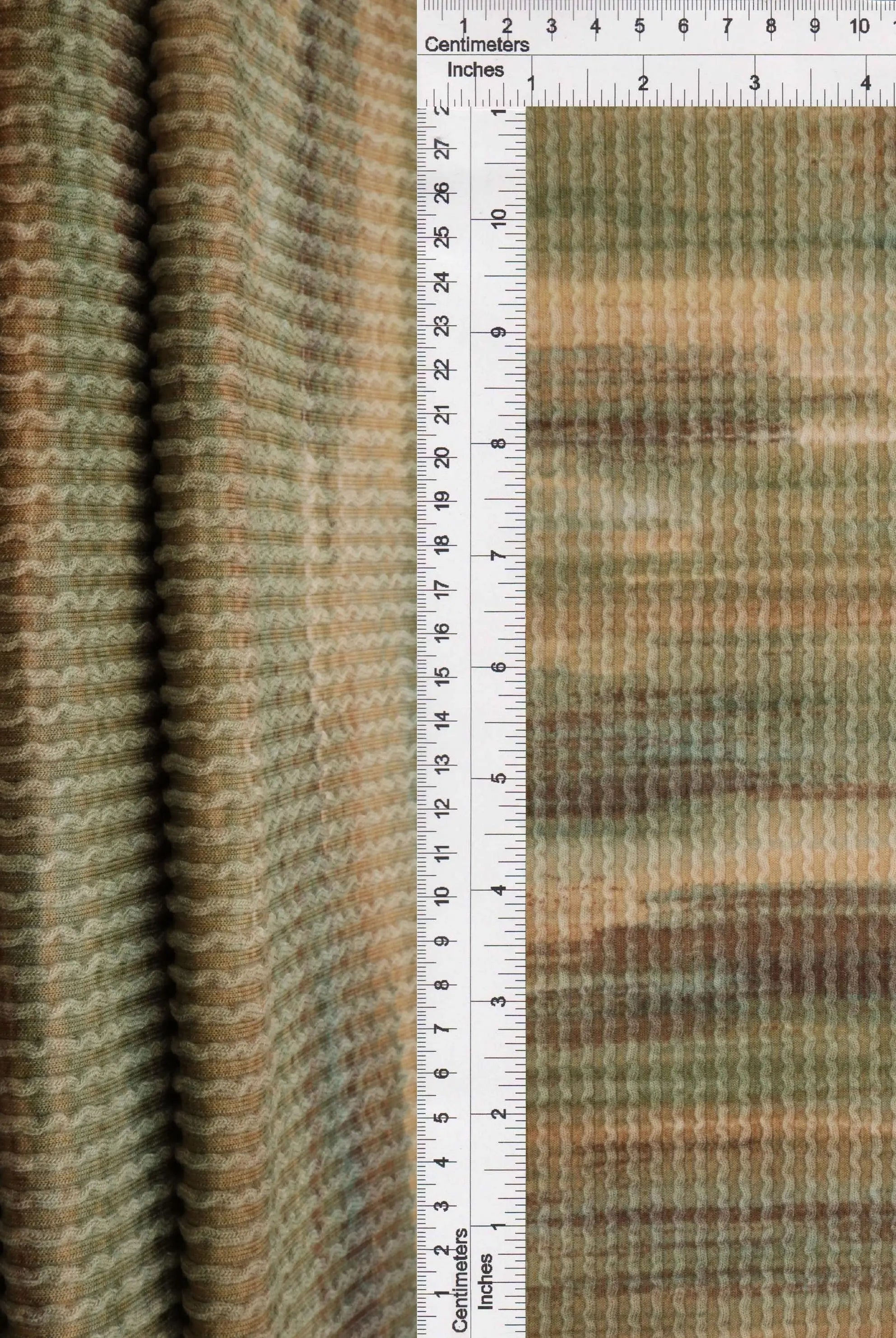 KNT4463-DU1971 SAGE ACTIVEWEAR BOTTOMS DOUBLE KNIT DRESS JACQUARD PANTS POLYESTER RAYON RIB SKIRTS SOLID SPANDEX STRETCH STRIPE TOPS URBAN