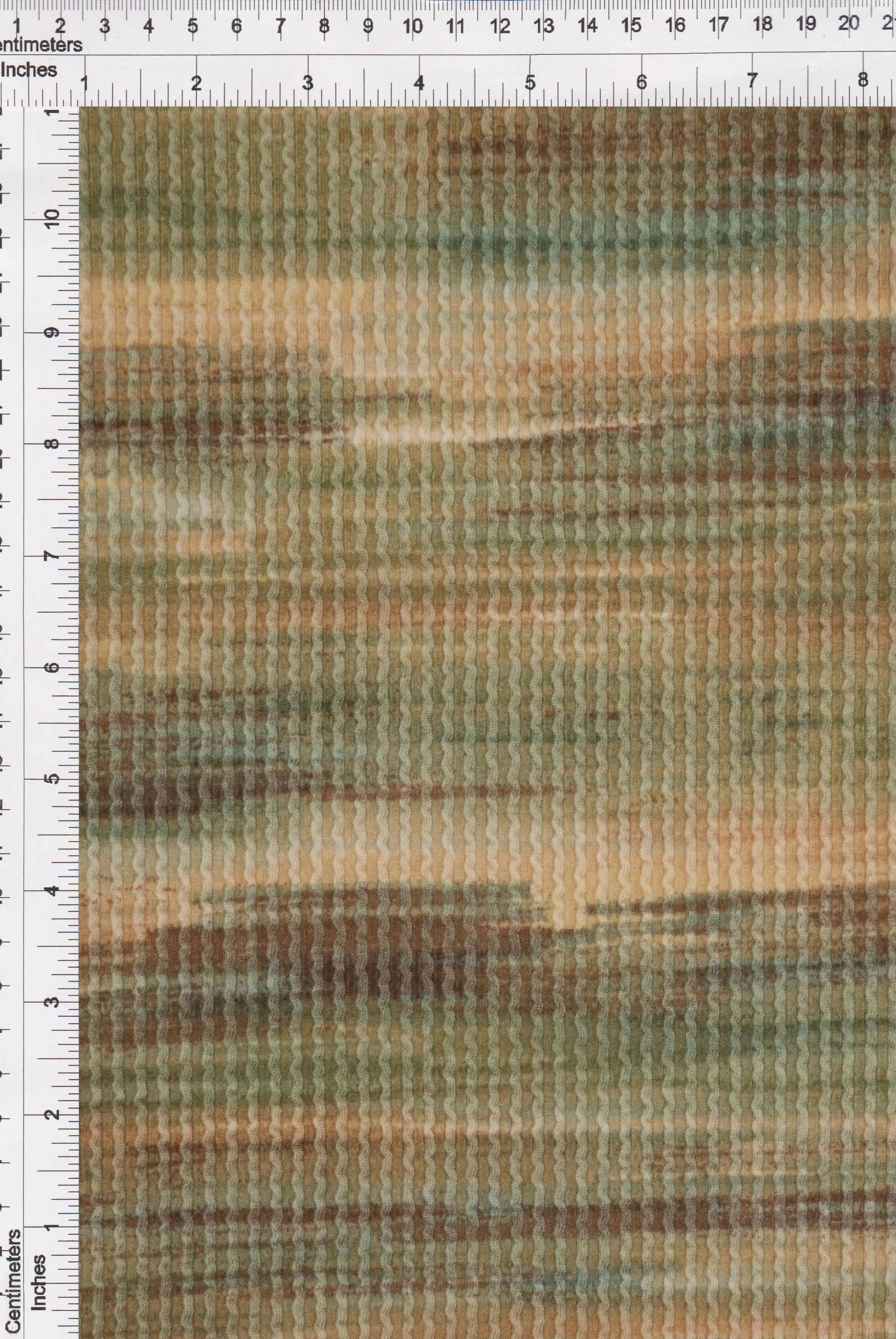 KNT4463-DU1971 SAGE ACTIVEWEAR BOTTOMS DOUBLE KNIT DRESS JACQUARD PANTS POLYESTER RAYON RIB SKIRTS SOLID SPANDEX STRETCH STRIPE TOPS URBAN