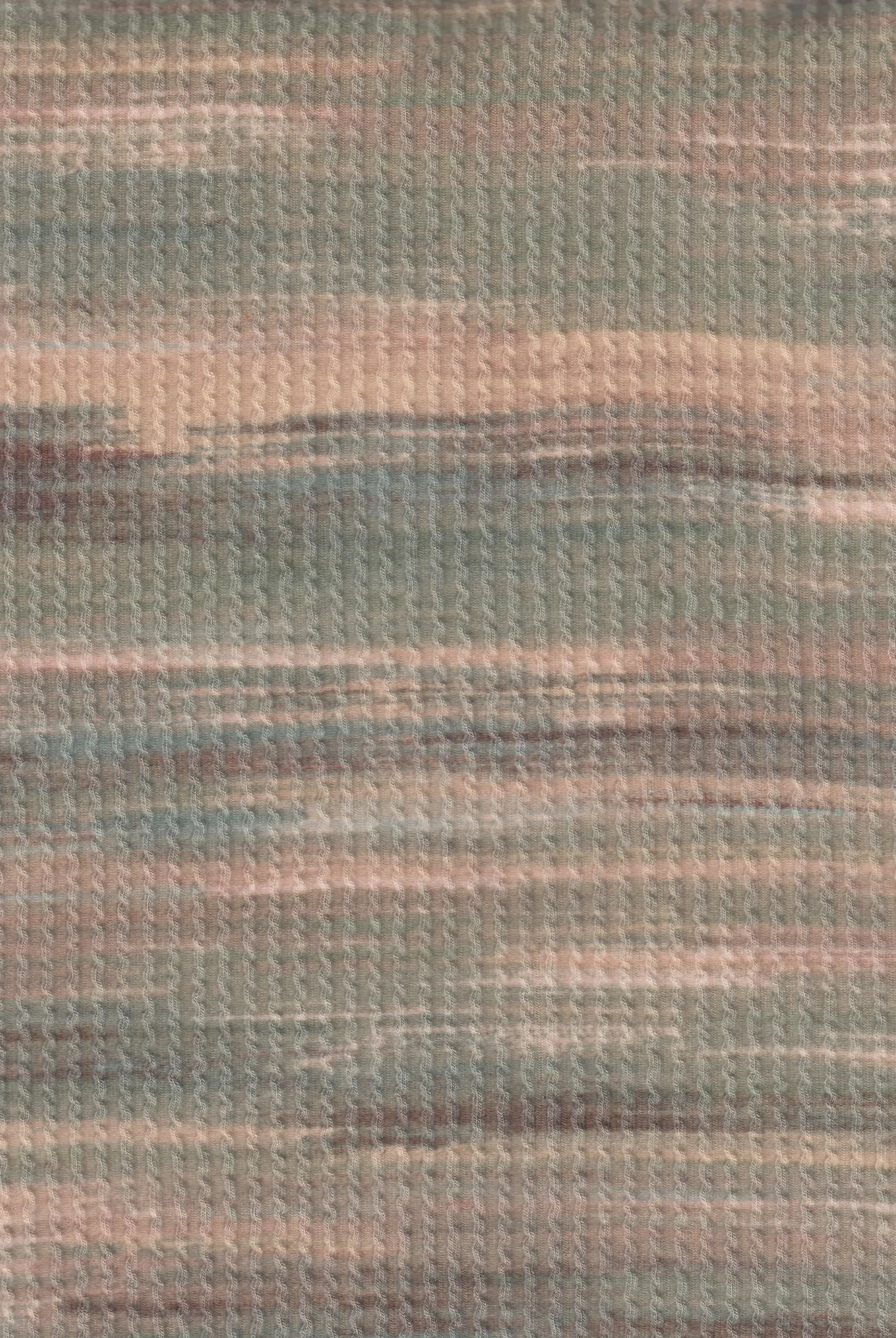 KNT4463-DU1971 SAGE ACTIVEWEAR BOTTOMS DOUBLE KNIT DRESS JACQUARD PANTS POLYESTER RAYON RIB SKIRTS SOLID SPANDEX STRETCH STRIPE TOPS URBAN