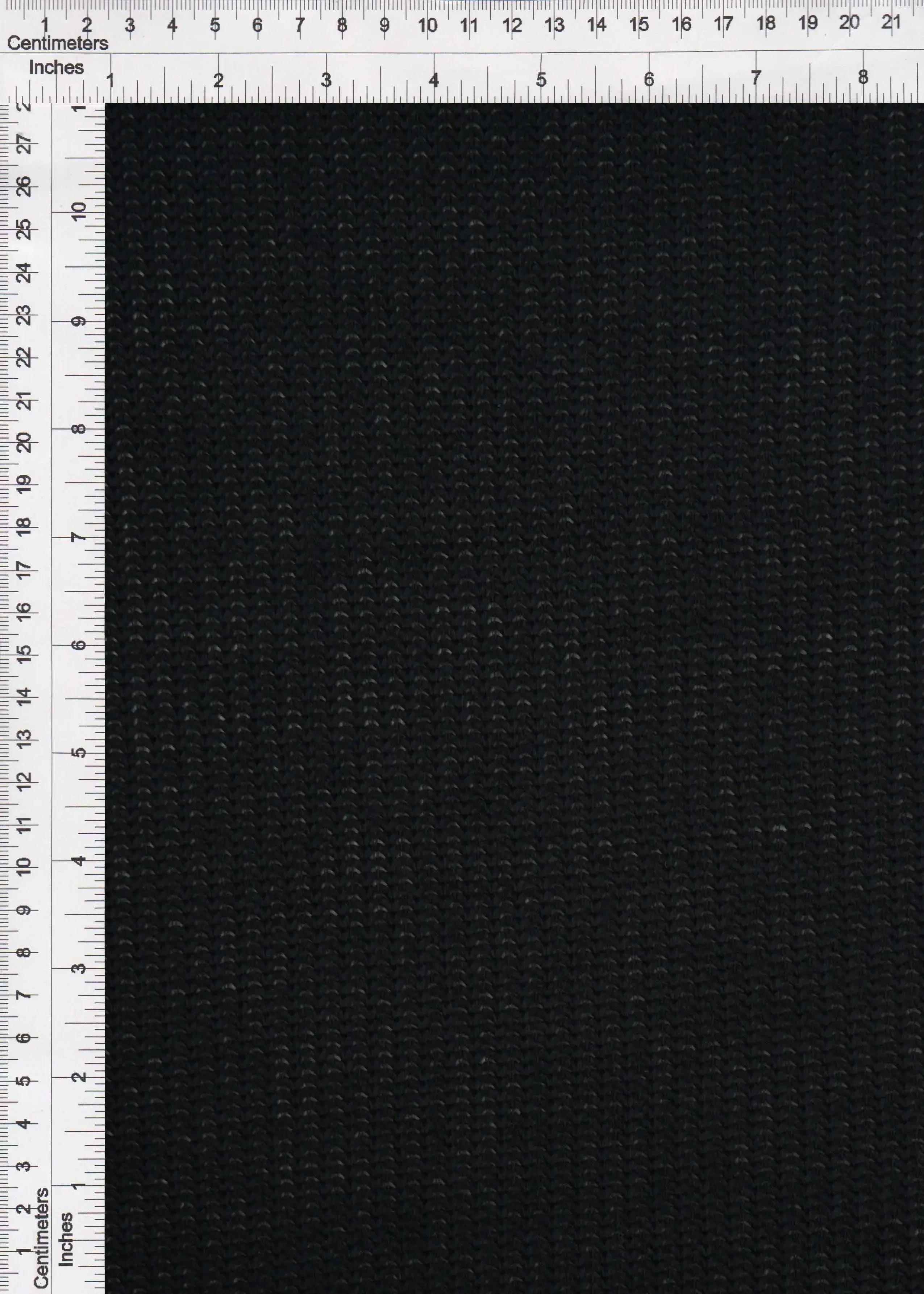 Sweater Jacquard Knit Fabric - JACQ-4541