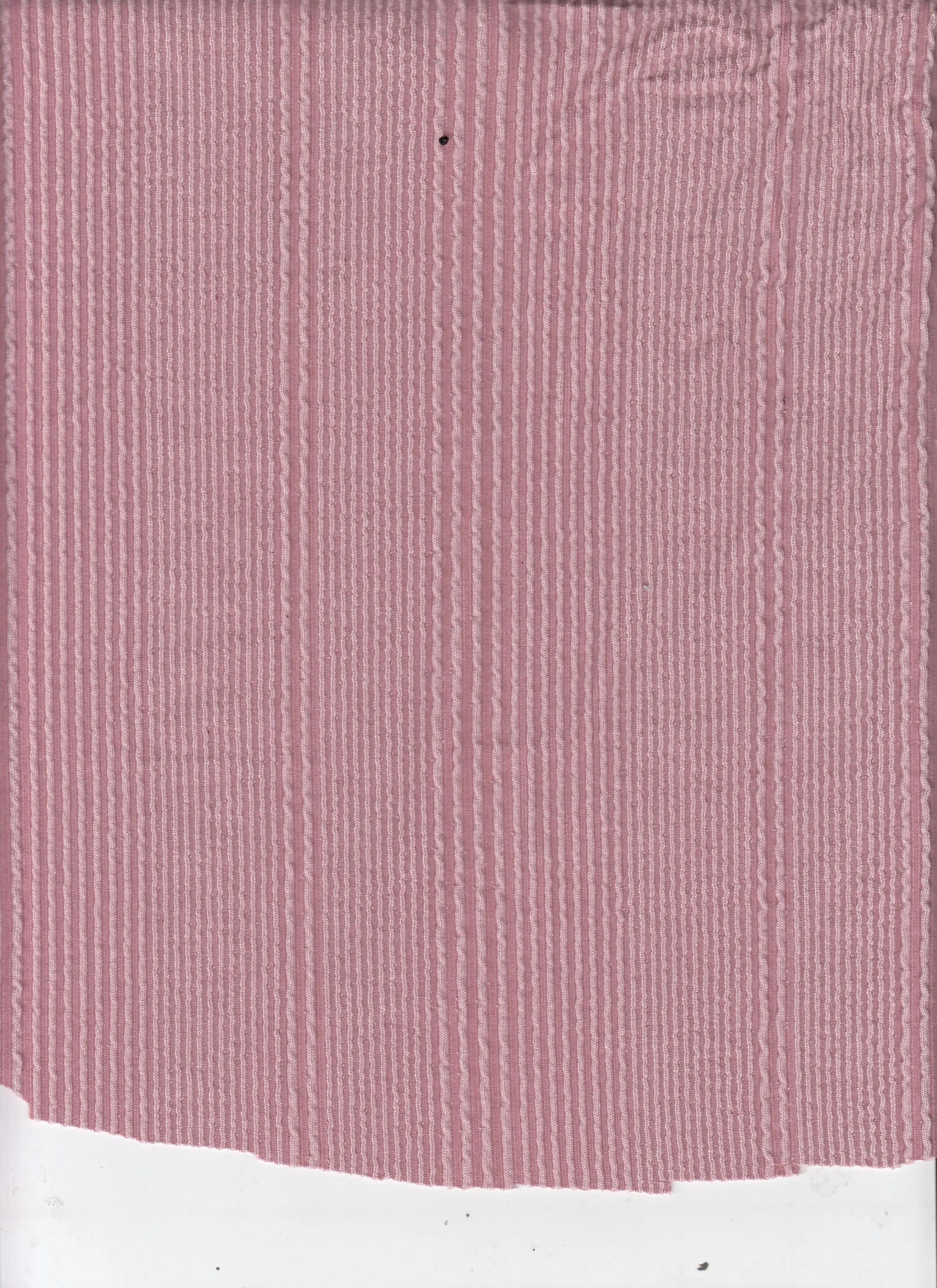 KNT4495 ROSE DUSTY ACTIVEWEAR BODYSUIT BOTTOMS DRESS JACQUARD KNIT NO-PRINT POLYESTER RAYON RIB SOLID-B SPANDEX STRETCH SWEATER TOPS URBAN VARIEGATED