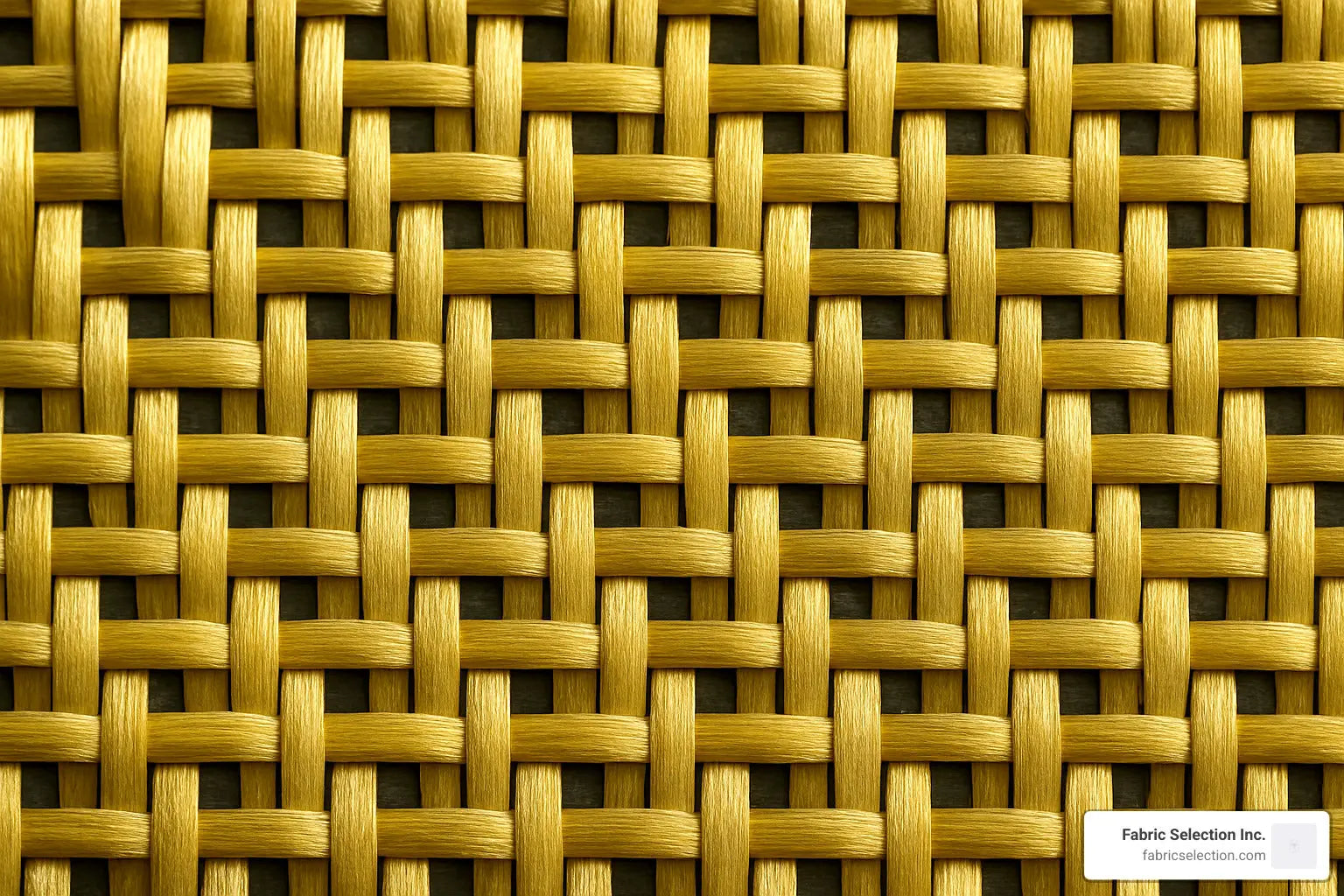 Kevlar Mesh Fabric Explained: Toughness Never Looked So Good