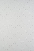 KNT4187 OFF WHITE DTY EYELET JACQUARD KNIT NO-PRINT POLYESTER SOLID SPANDEX STRETCH