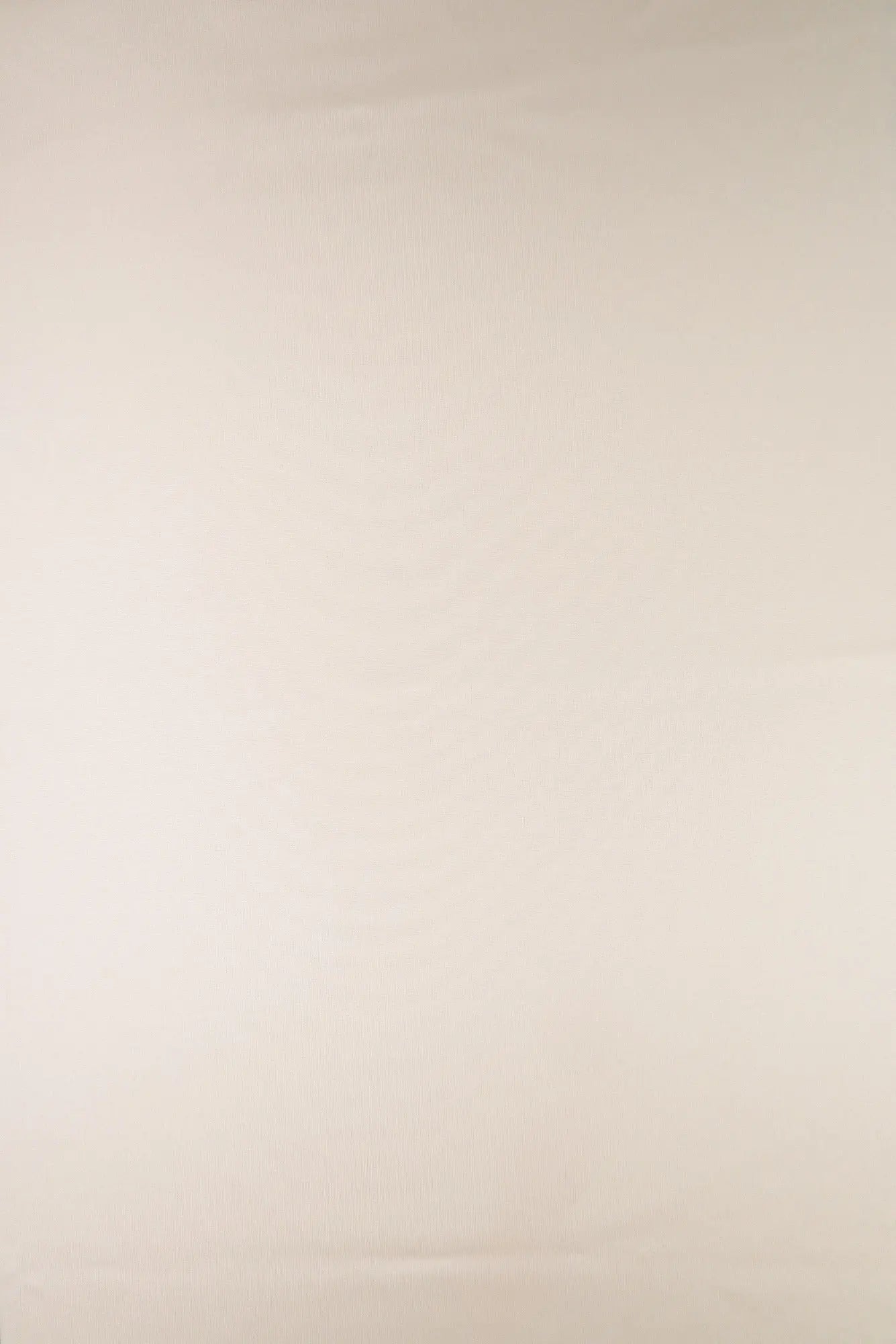 KNT4200 CREAM ACTIVEWEAR BIKER SHORTS BODYSUIT BOTTOMS CAMI DRESS KNIT NO-PRINT OUTERWEAR PANTS POLYESTER SATIN SKIRTS SOLID SPANDEX STRETCH SUBLIMATION T-SHIRT TOPS TUNICS