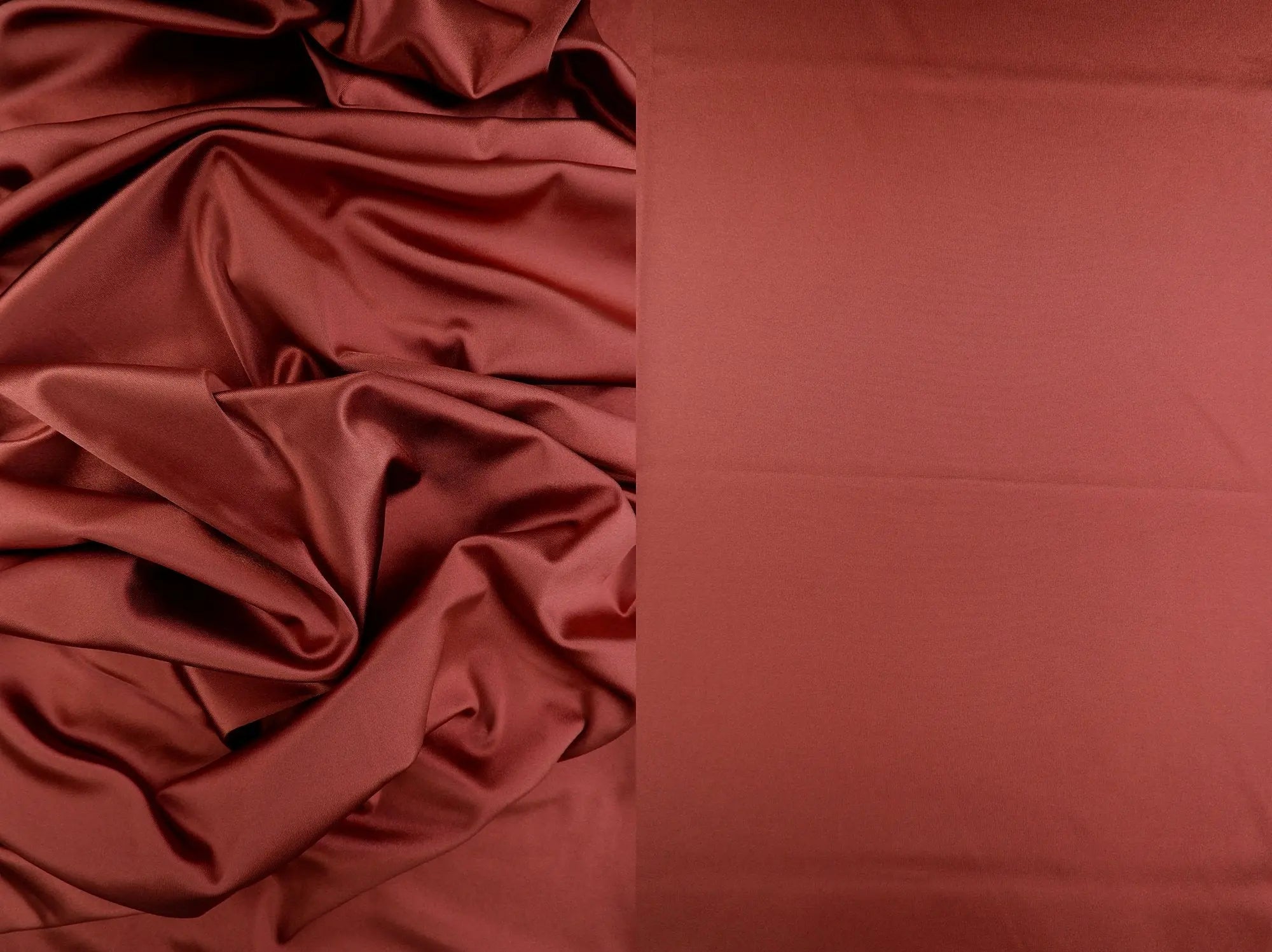 KNT4200 ROSE ACTIVEWEAR BIKER SHORTS BODYSUIT BOTTOMS CAMI DRESS KNIT NO-PRINT OUTERWEAR PANTS POLYESTER SATIN SKIRTS SOLID SPANDEX STRETCH SUBLIMATION T-SHIRT TOPS TUNICS