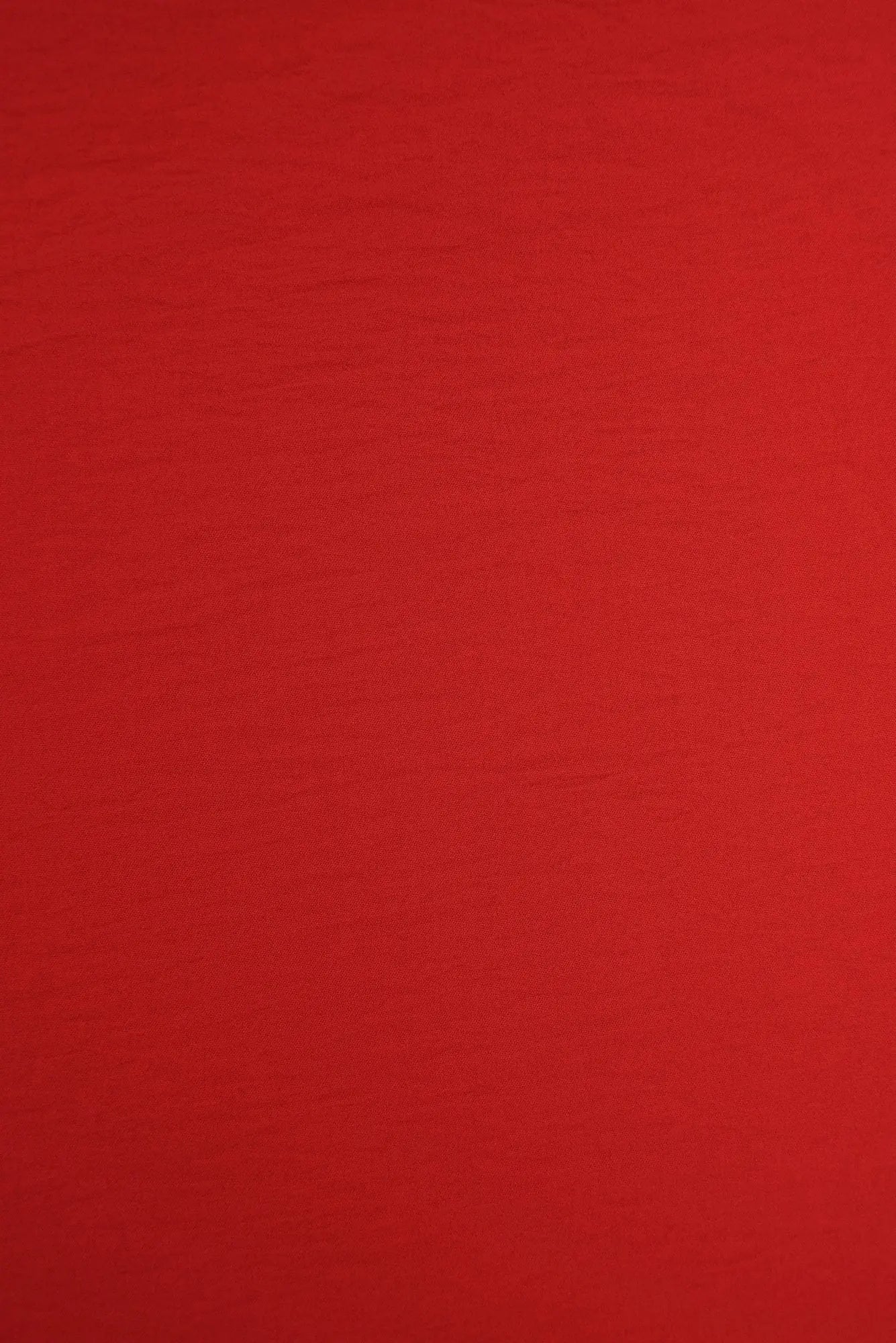 POP4178 TOMATO RED AIRFLOW BLOUSE BODYSUIT BOTTOMS CAMI CEY DRESS LOUNGEWEAR NO-PRINT PANTS POLYESTER RED SKIRTS SOLID SUBLIMATION TOPS WOVEN