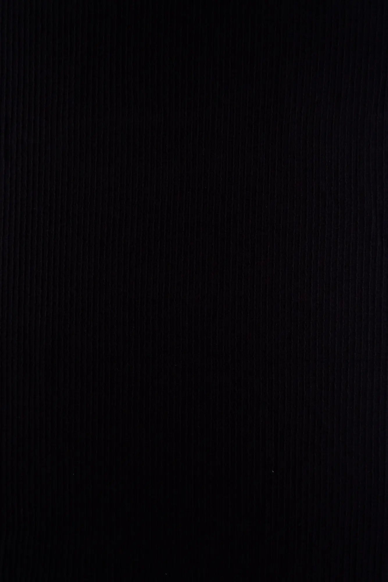 KNT4204 BLACK BIKER SHORTS BLACK BODYSUIT DOUBLE KNIT DRESS NO-PRINT PANTS POLYESTER RAYON RIB SKIRTS SOLID SPANDEX STRETCH TOPS TUNICS URBAN