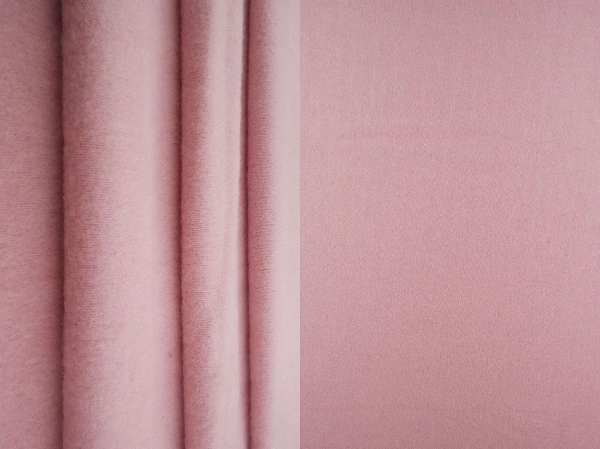 KNT4205 PINK LT BODYSUIT BOTTOMS CASHMERE DRESS KNIT LOUNGEWEAR NO-PRINT OUTERWEAR PANTS PINK POLYESTER RAYON SKIRTS SOLID SPANDEX STRETCH SWEATER SWEATSHIRT T-SHIRT TUNICS